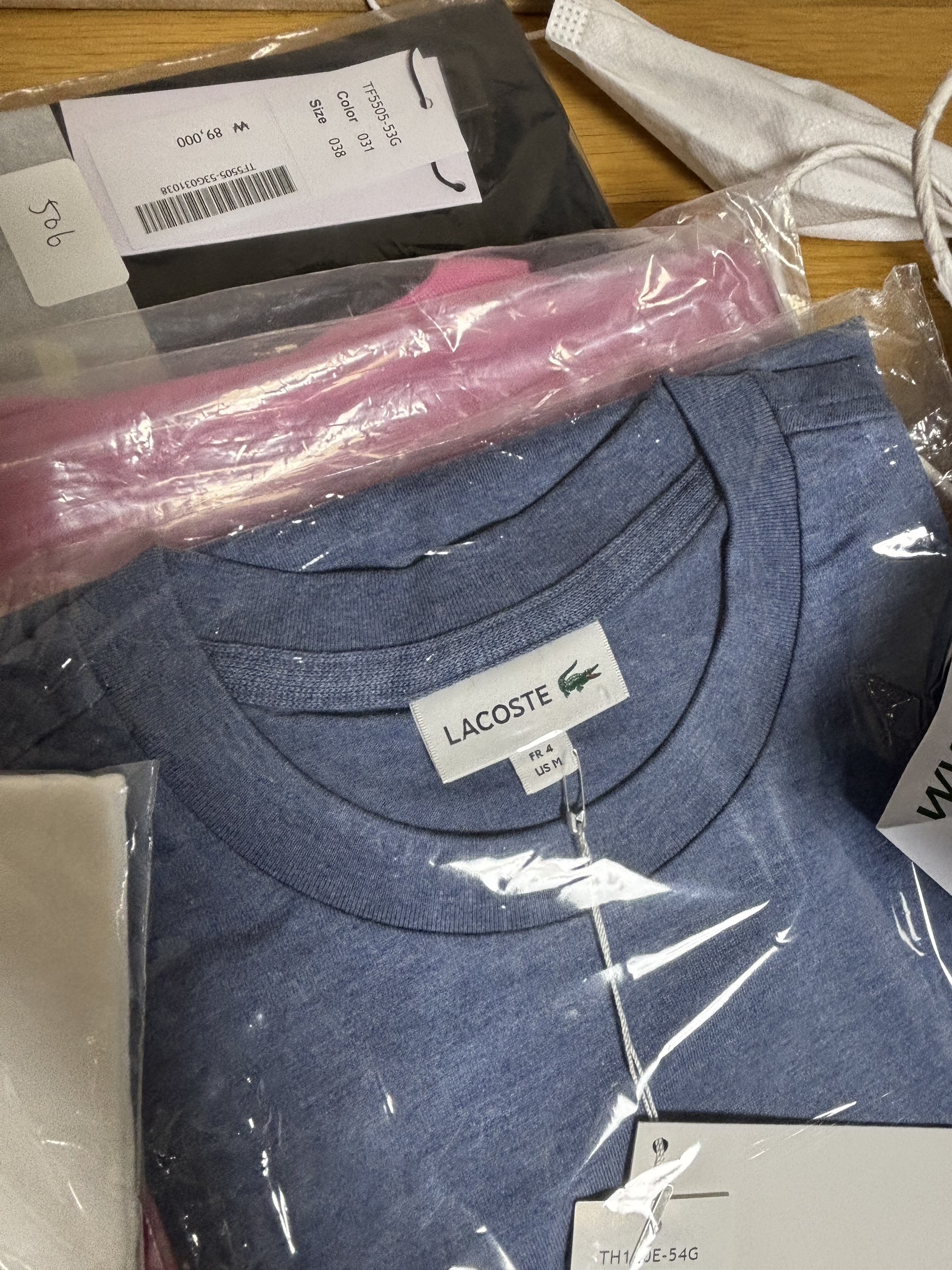 contents-img