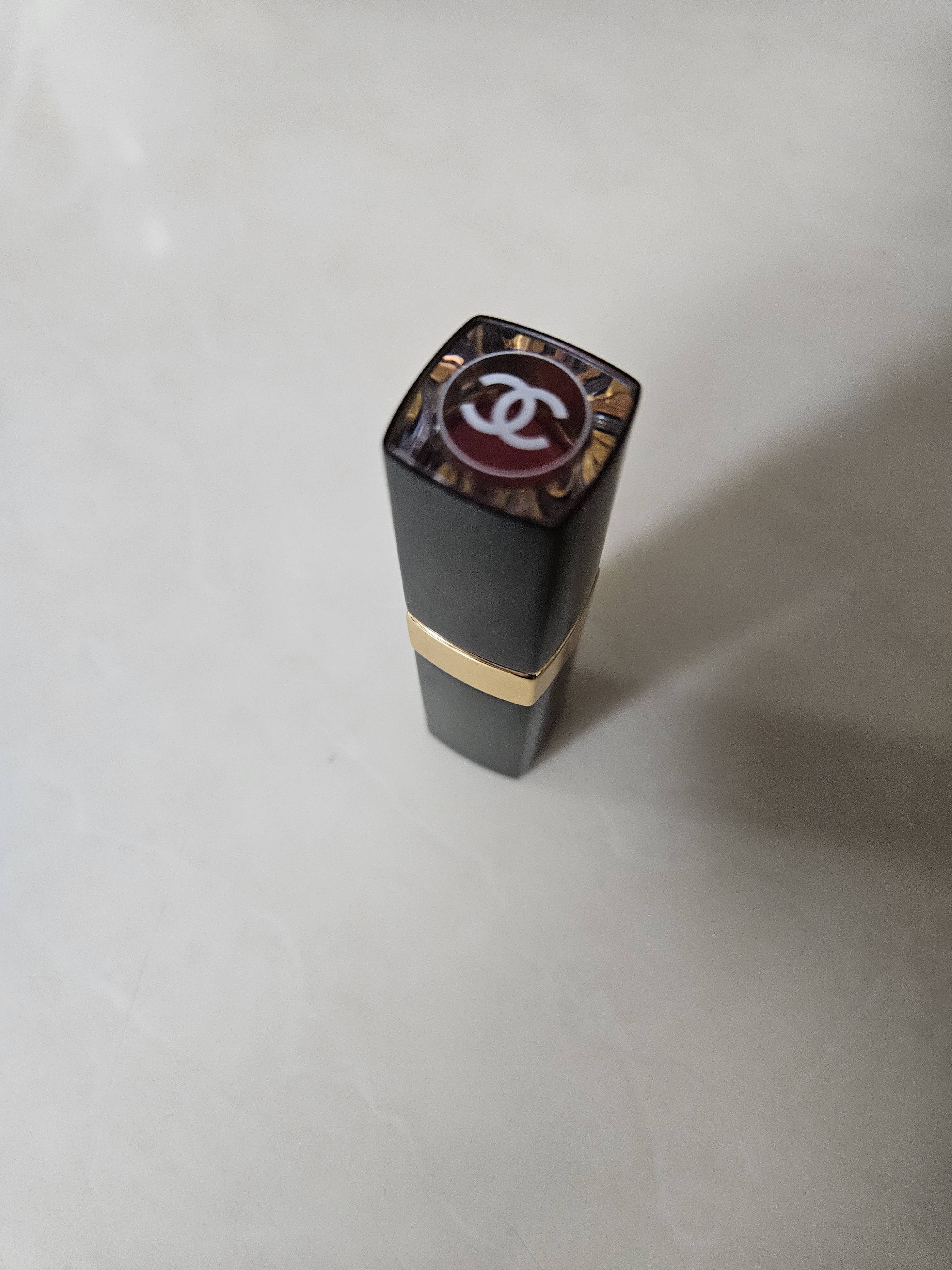 contents-img