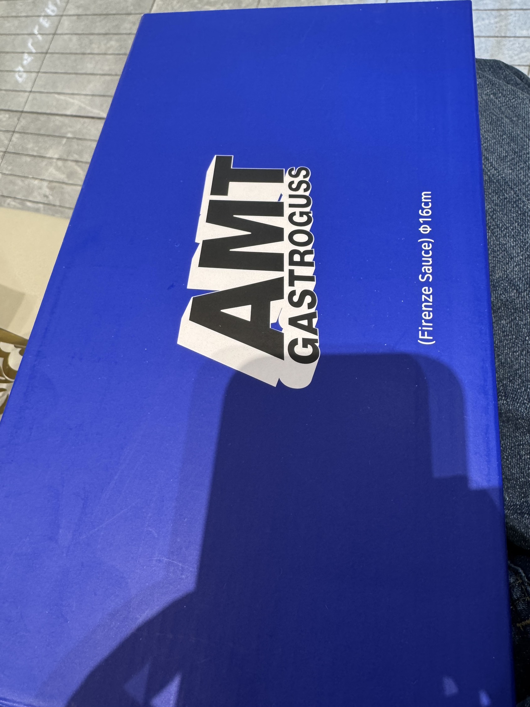 contents-img