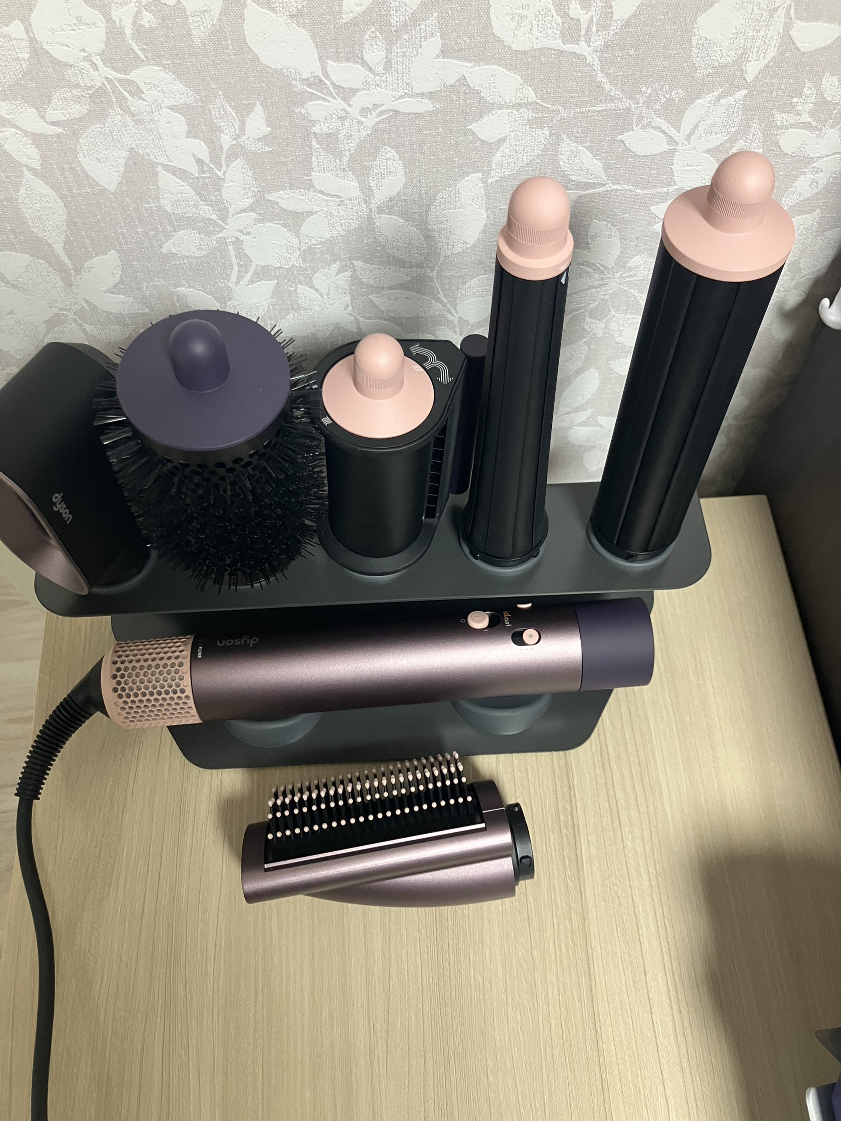 contents-img