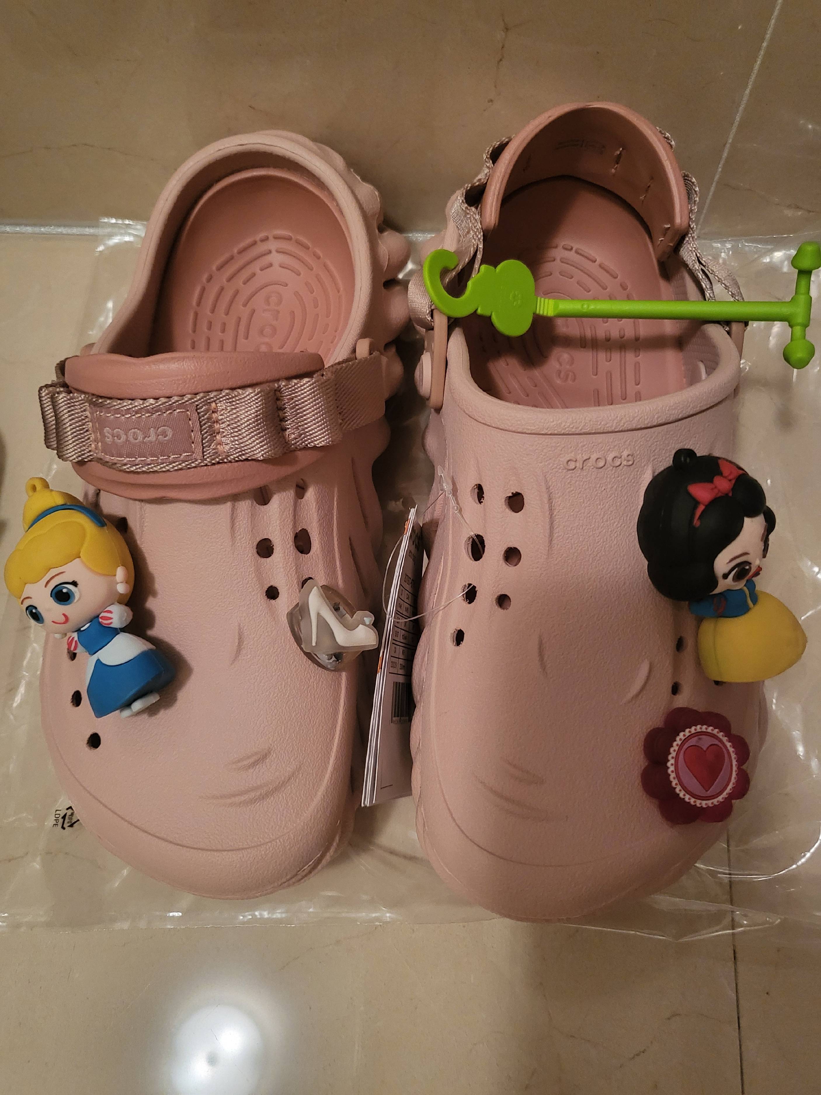 contents-img