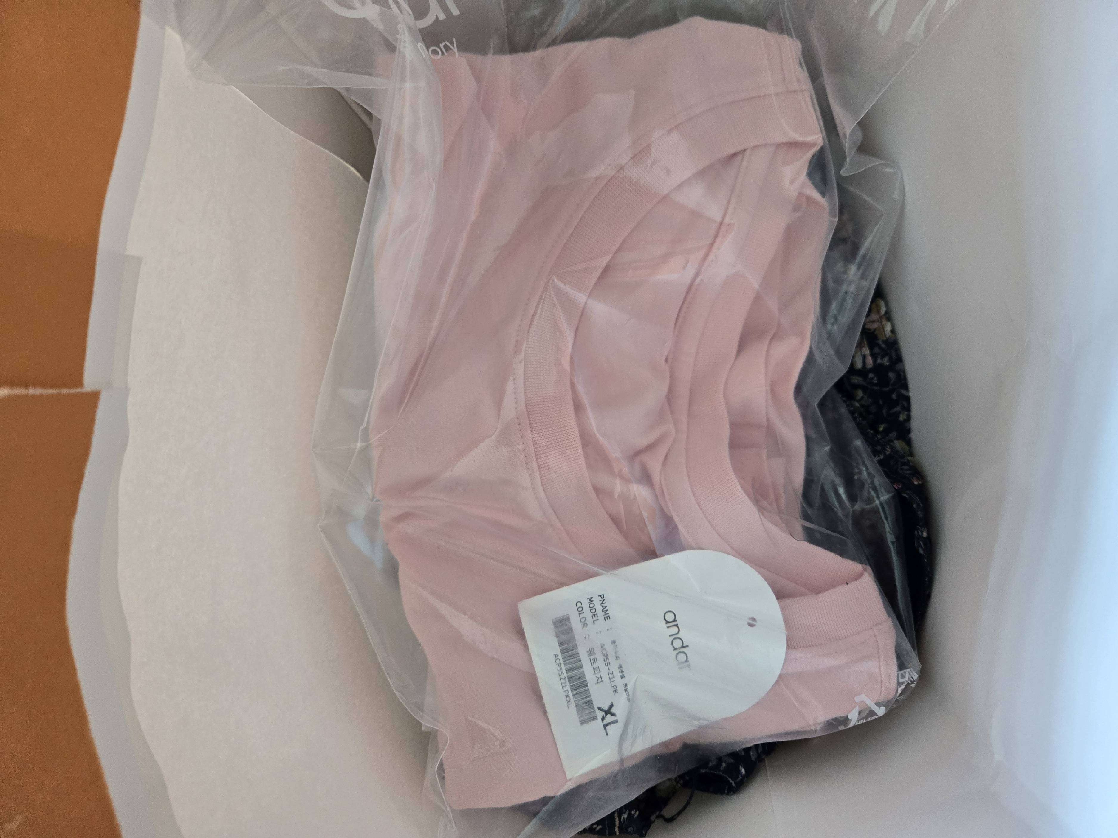 contents-img