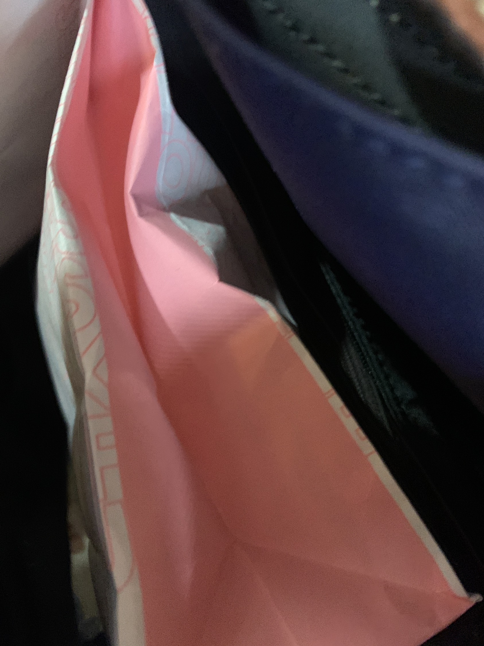 contents-img