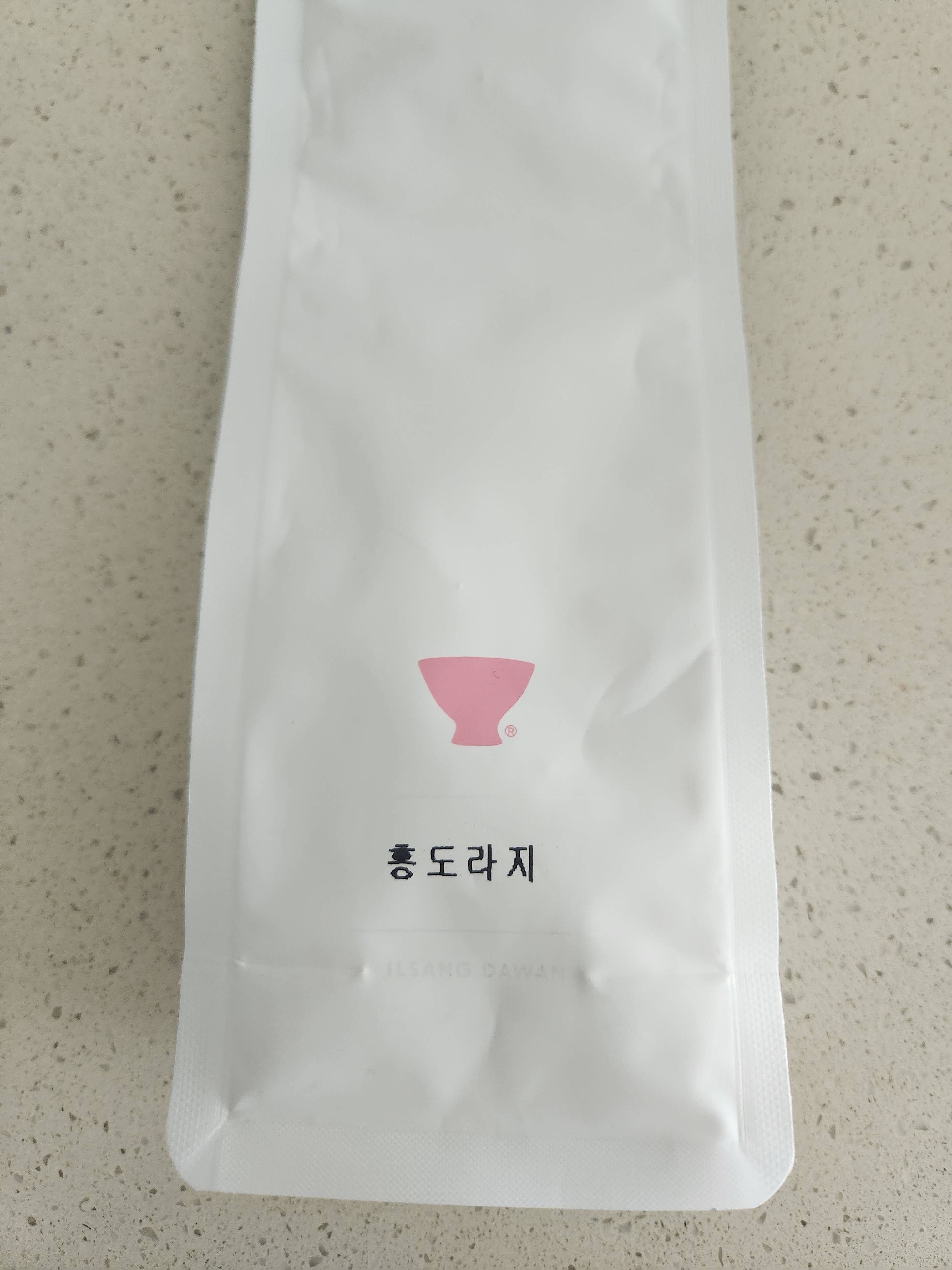 contents-img