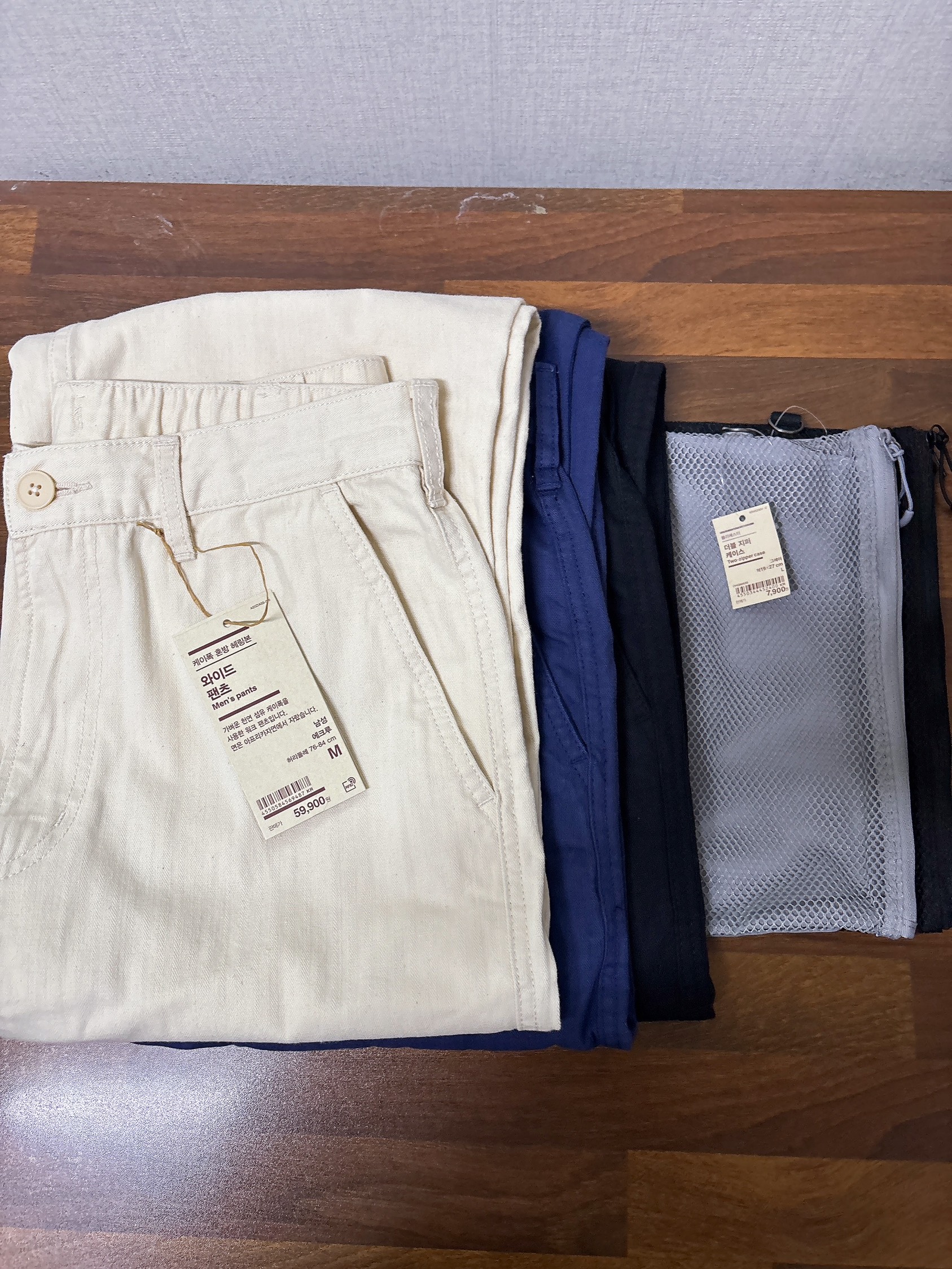 contents-img