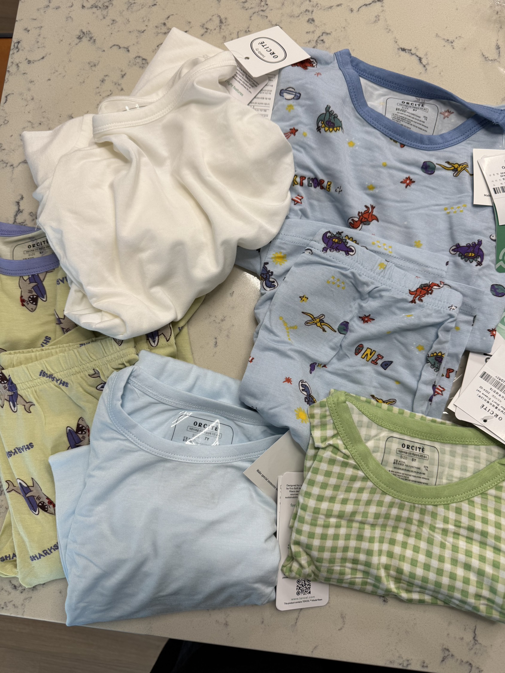 contents-img