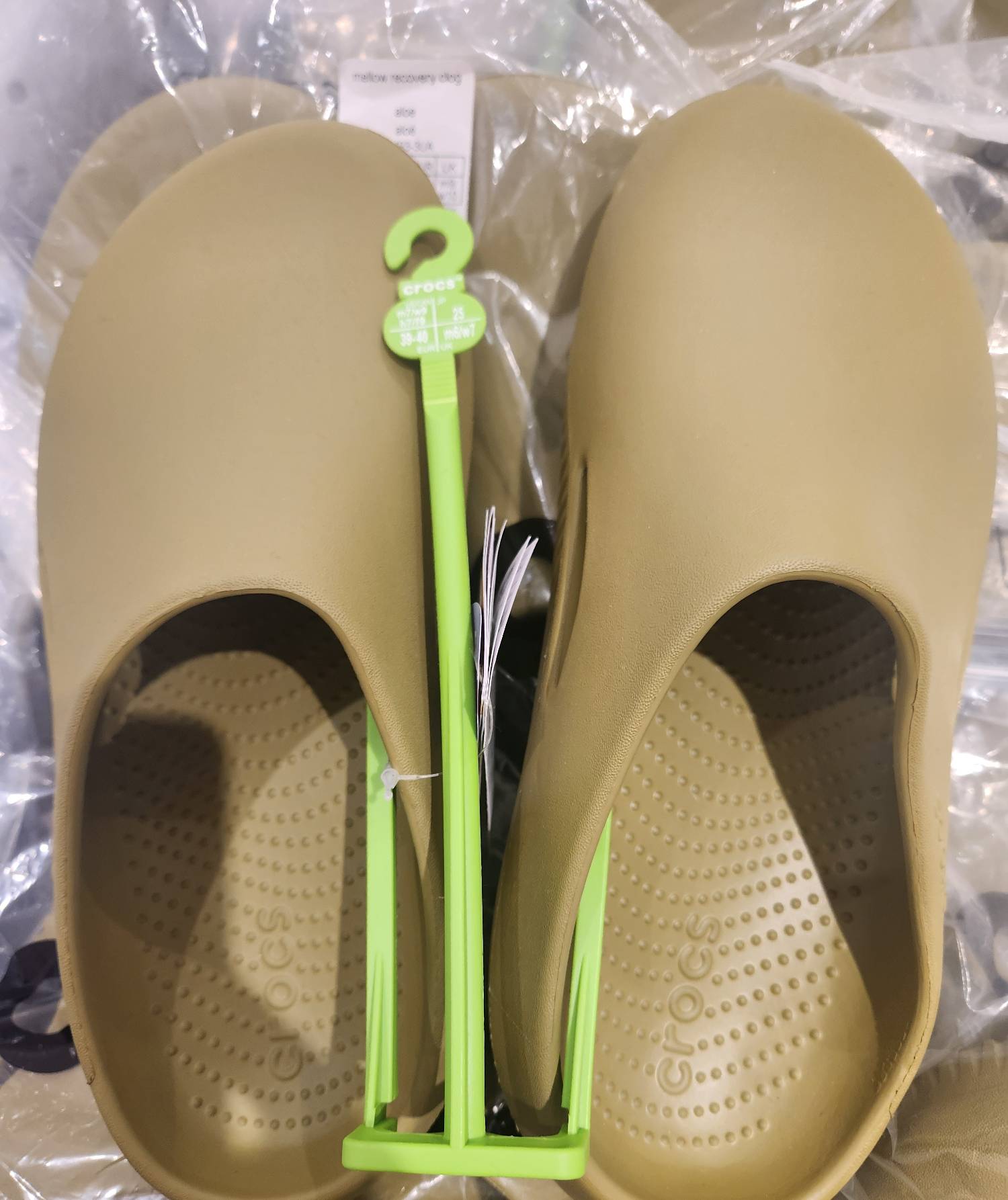 contents-img