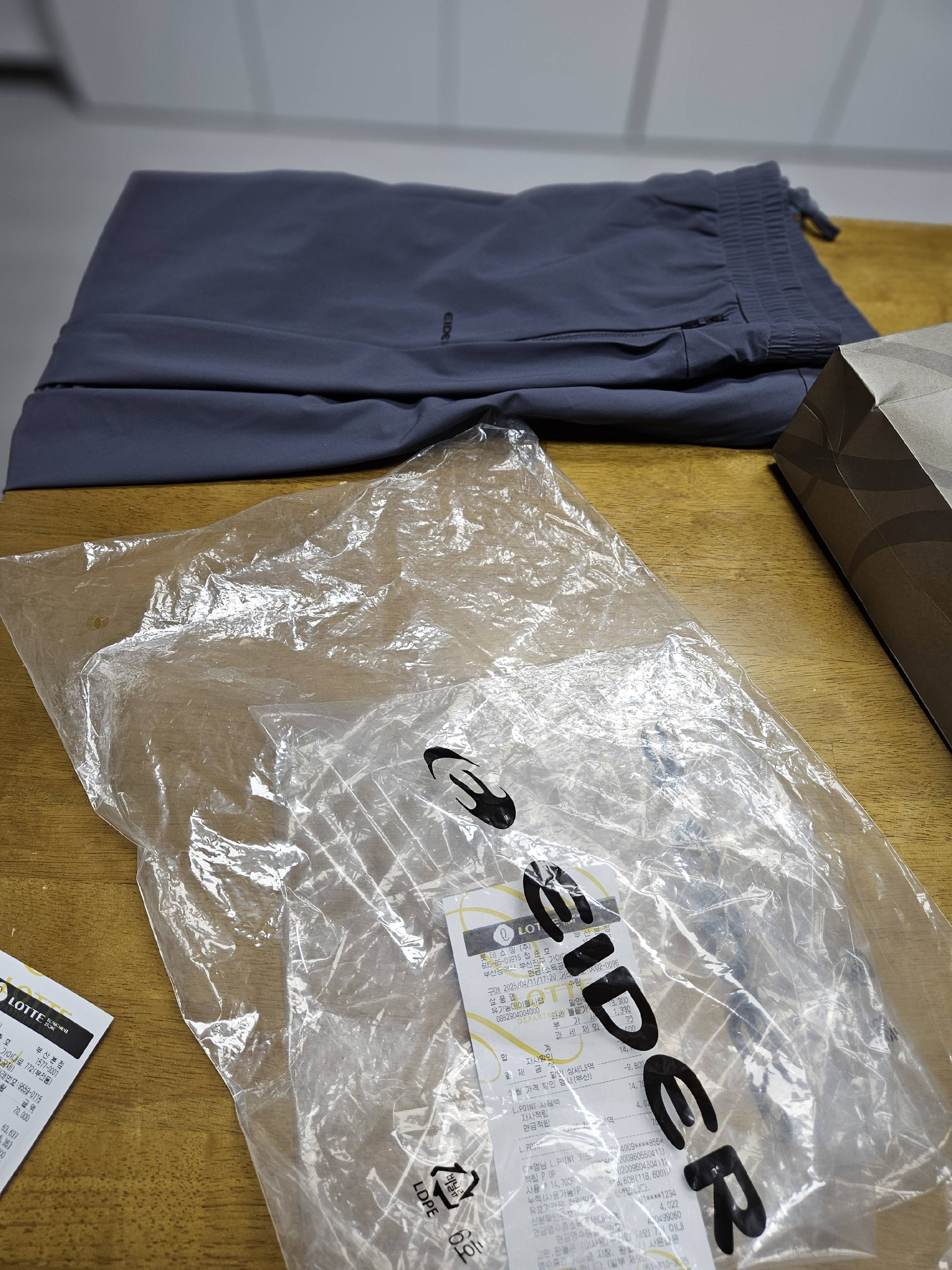 contents-img