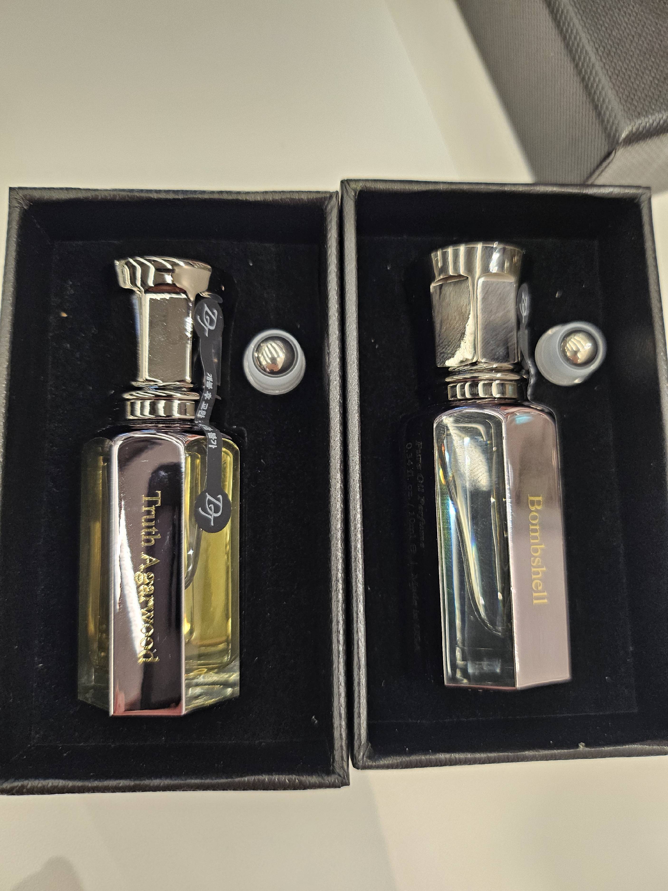 contents-img