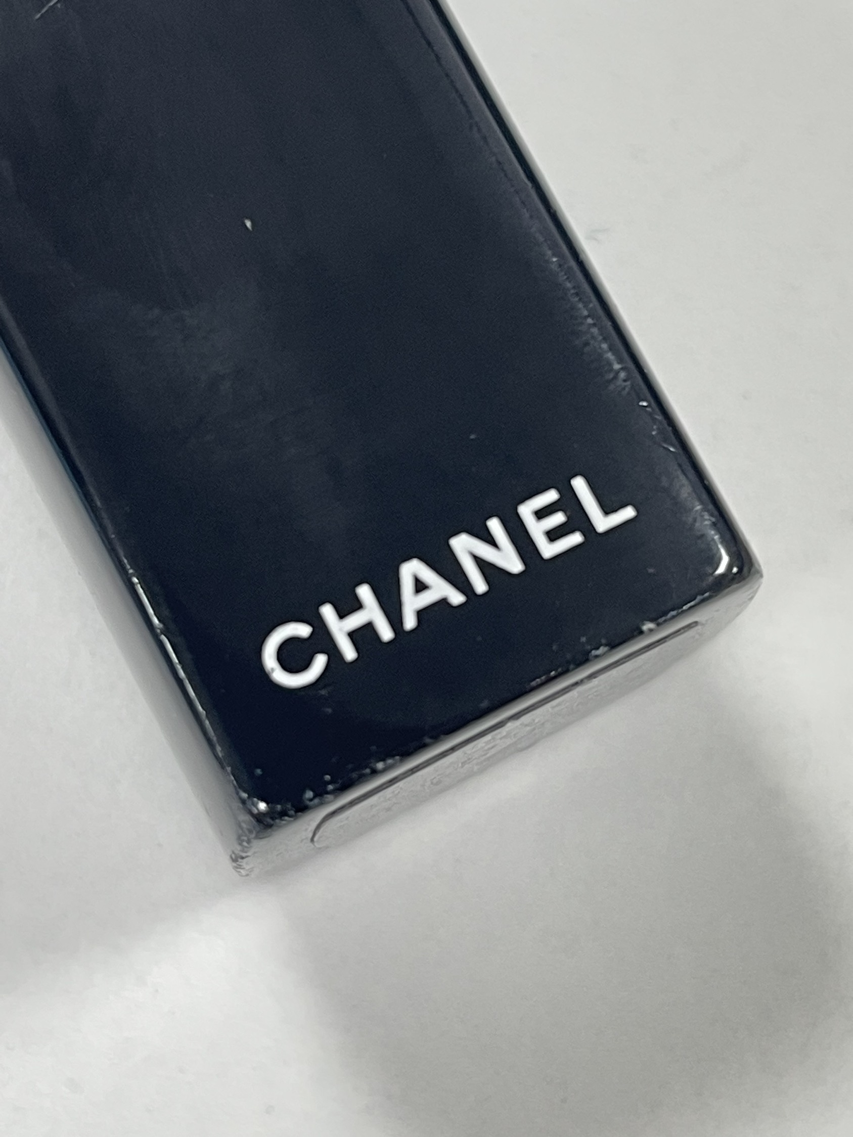 contents-img