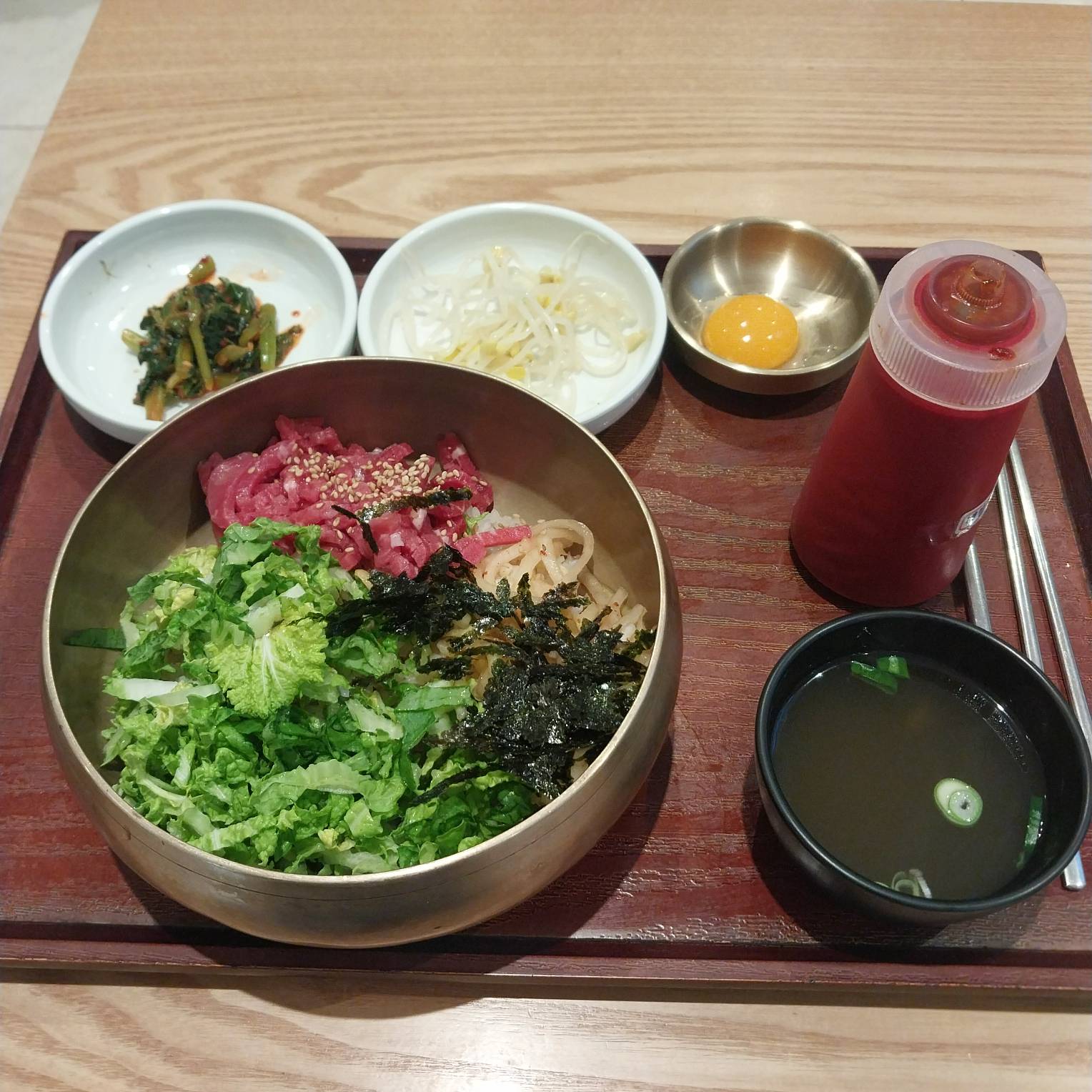 contents-img