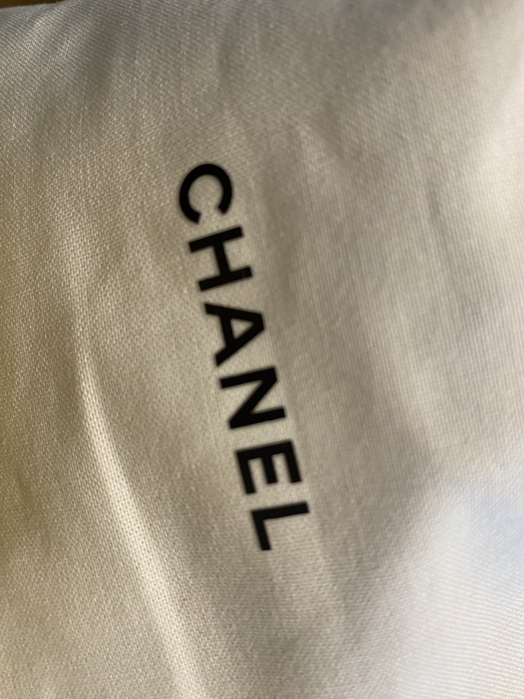 contents-img