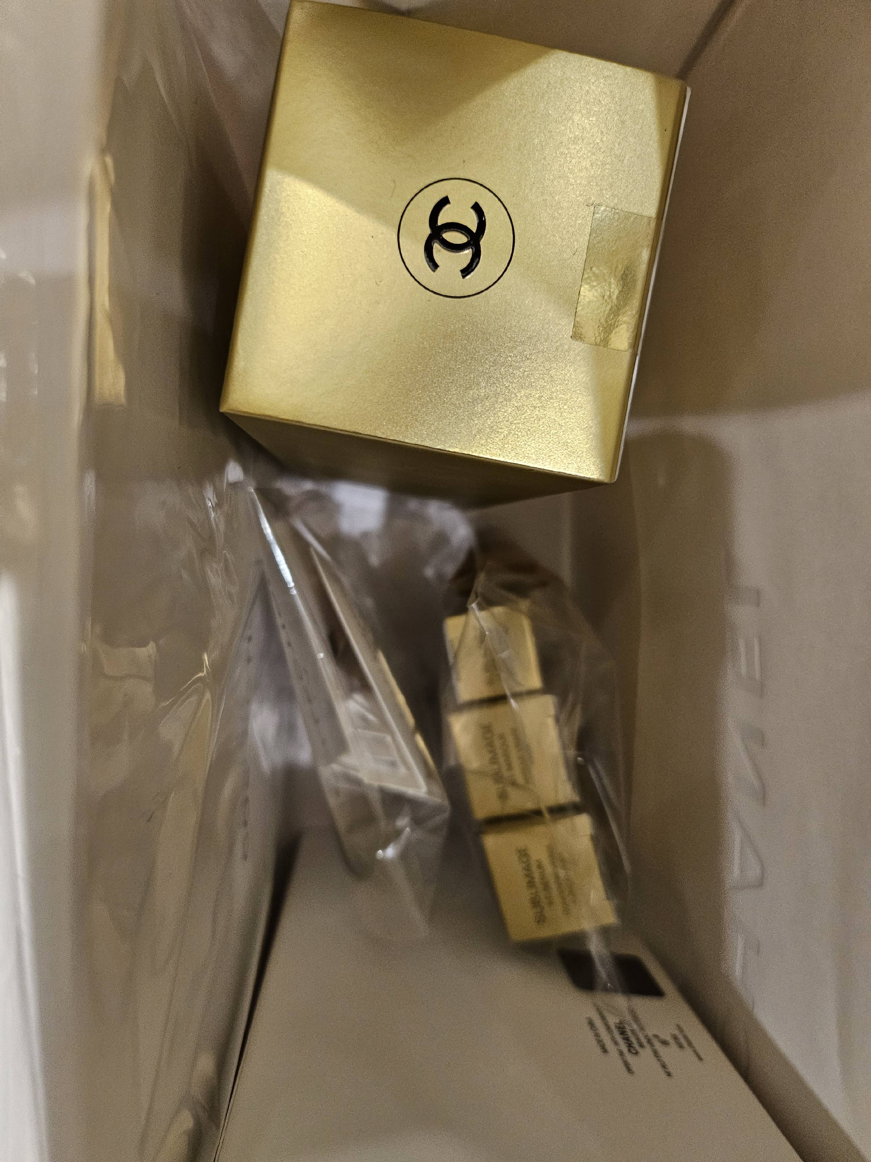 contents-img