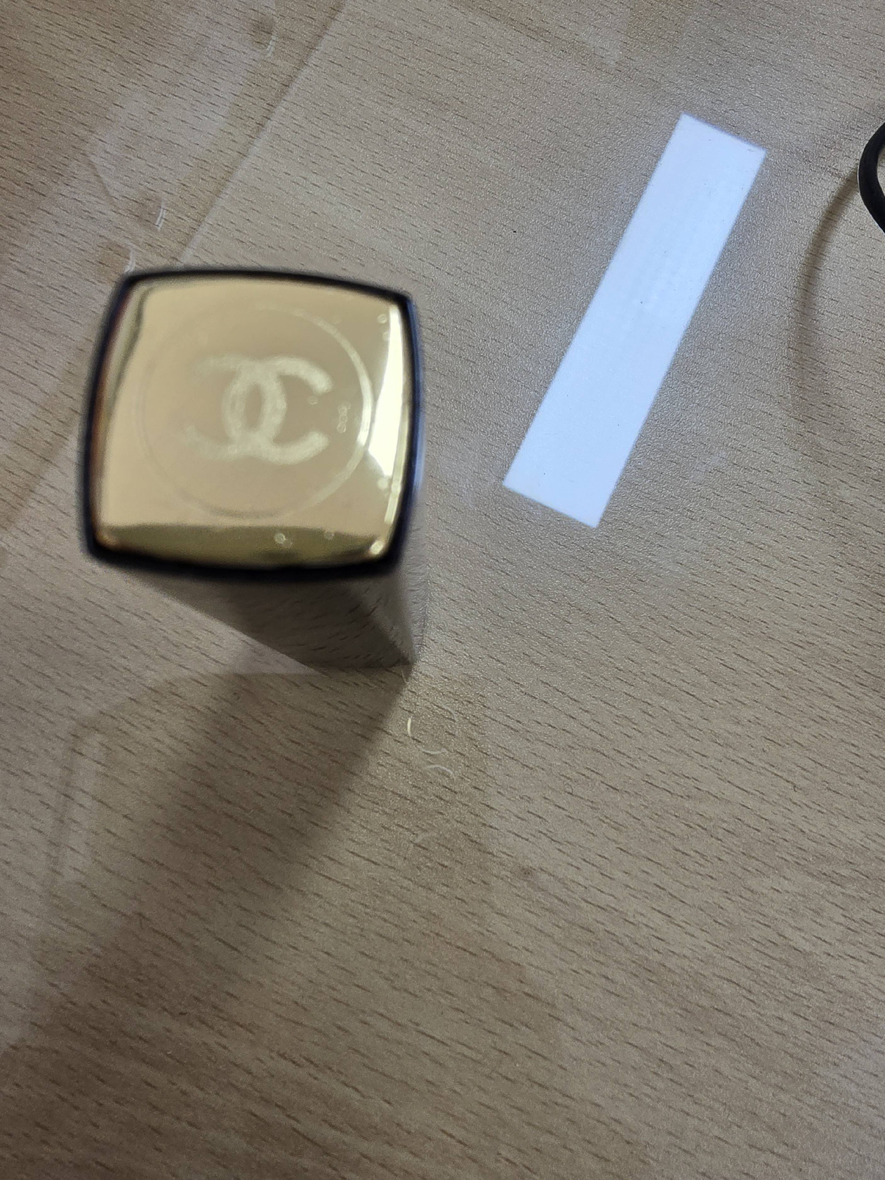 contents-img