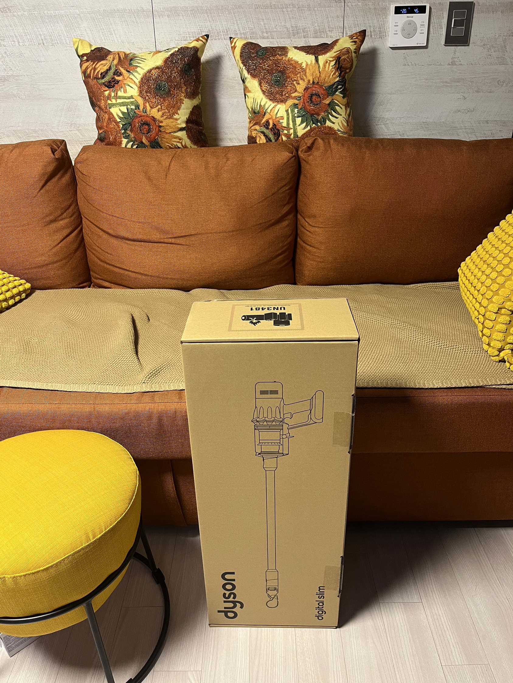 contents-img