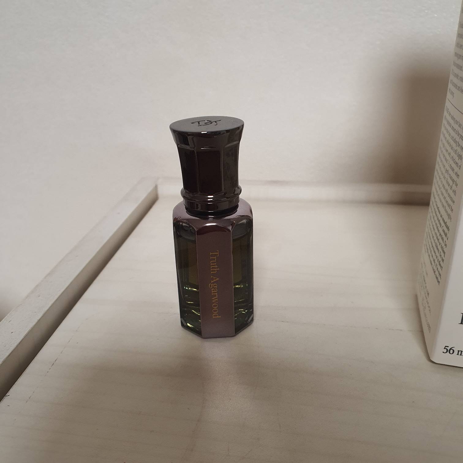 contents-img