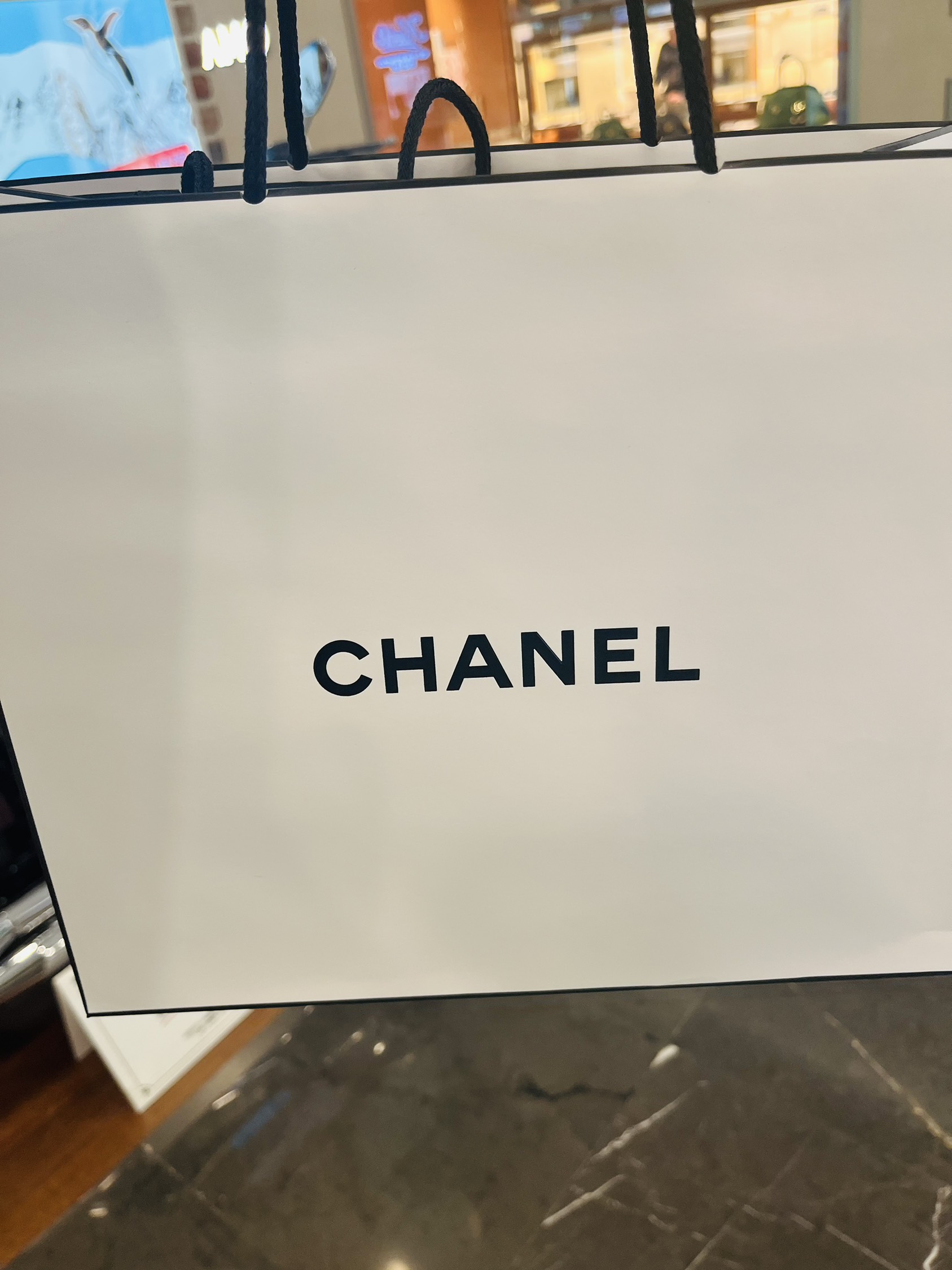 contents-img