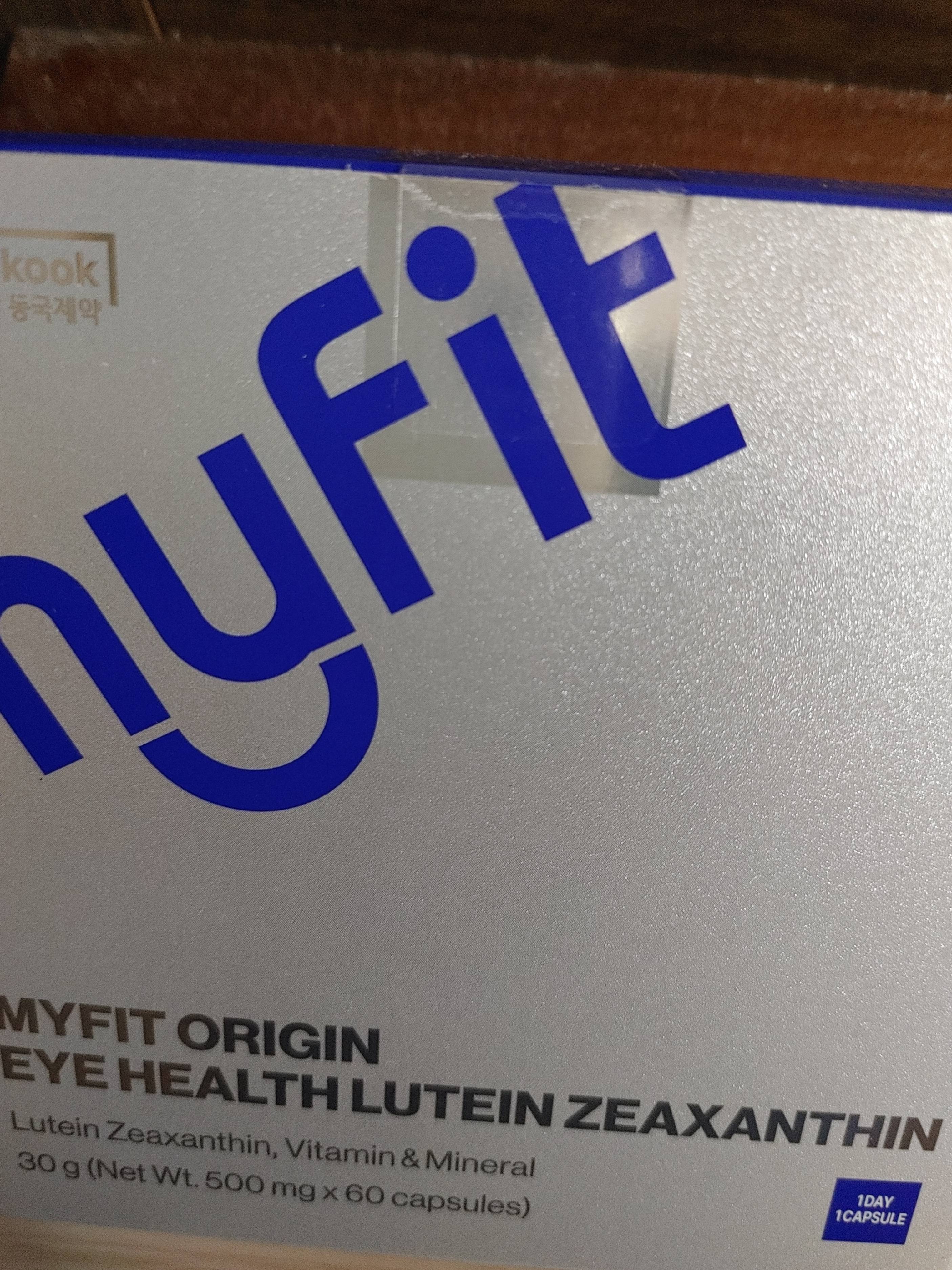 contents-img