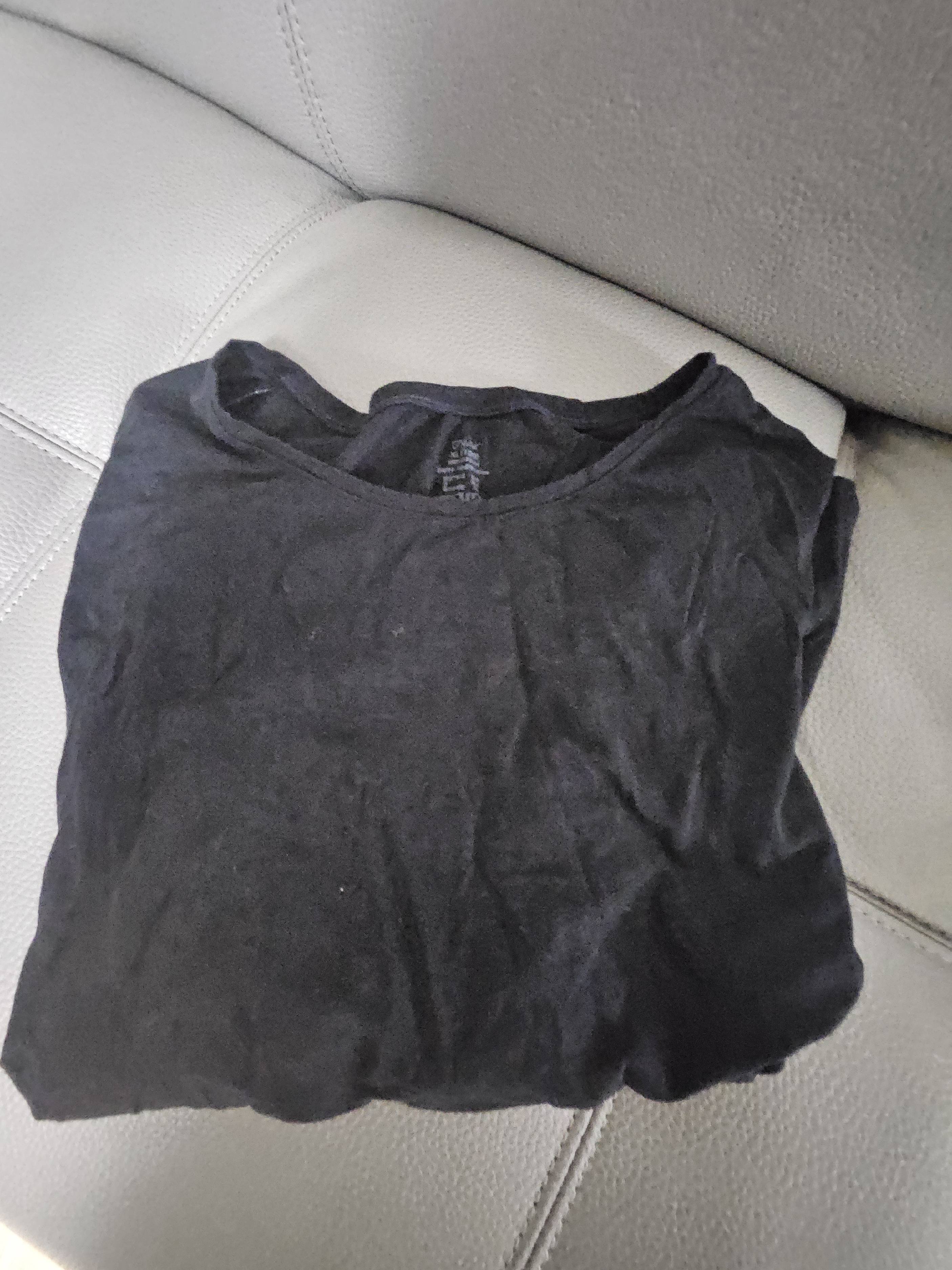 contents-img