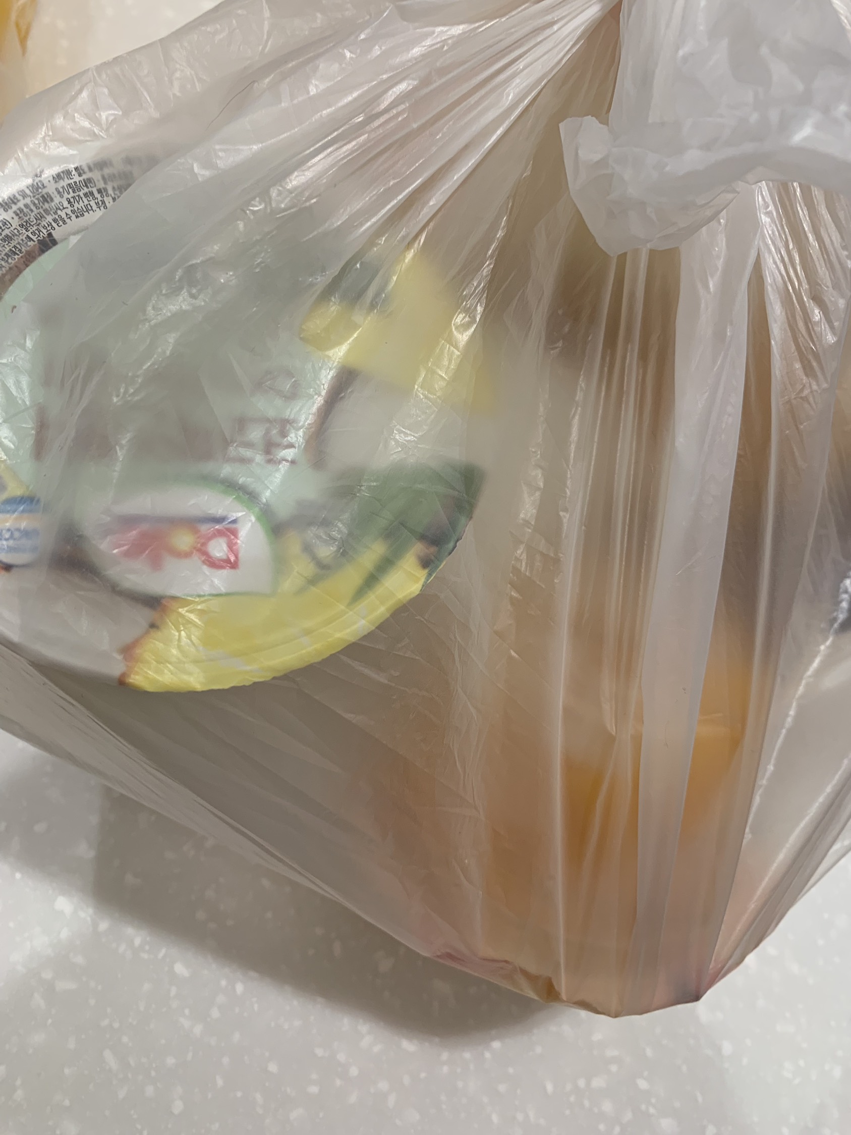 contents-img