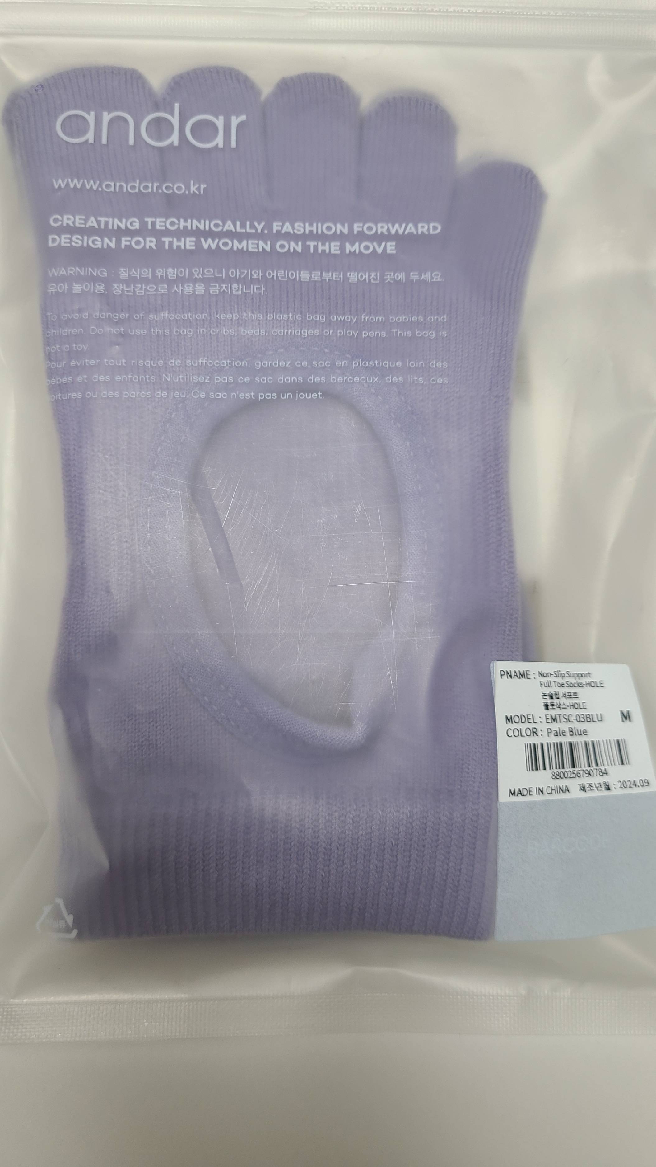 contents-img