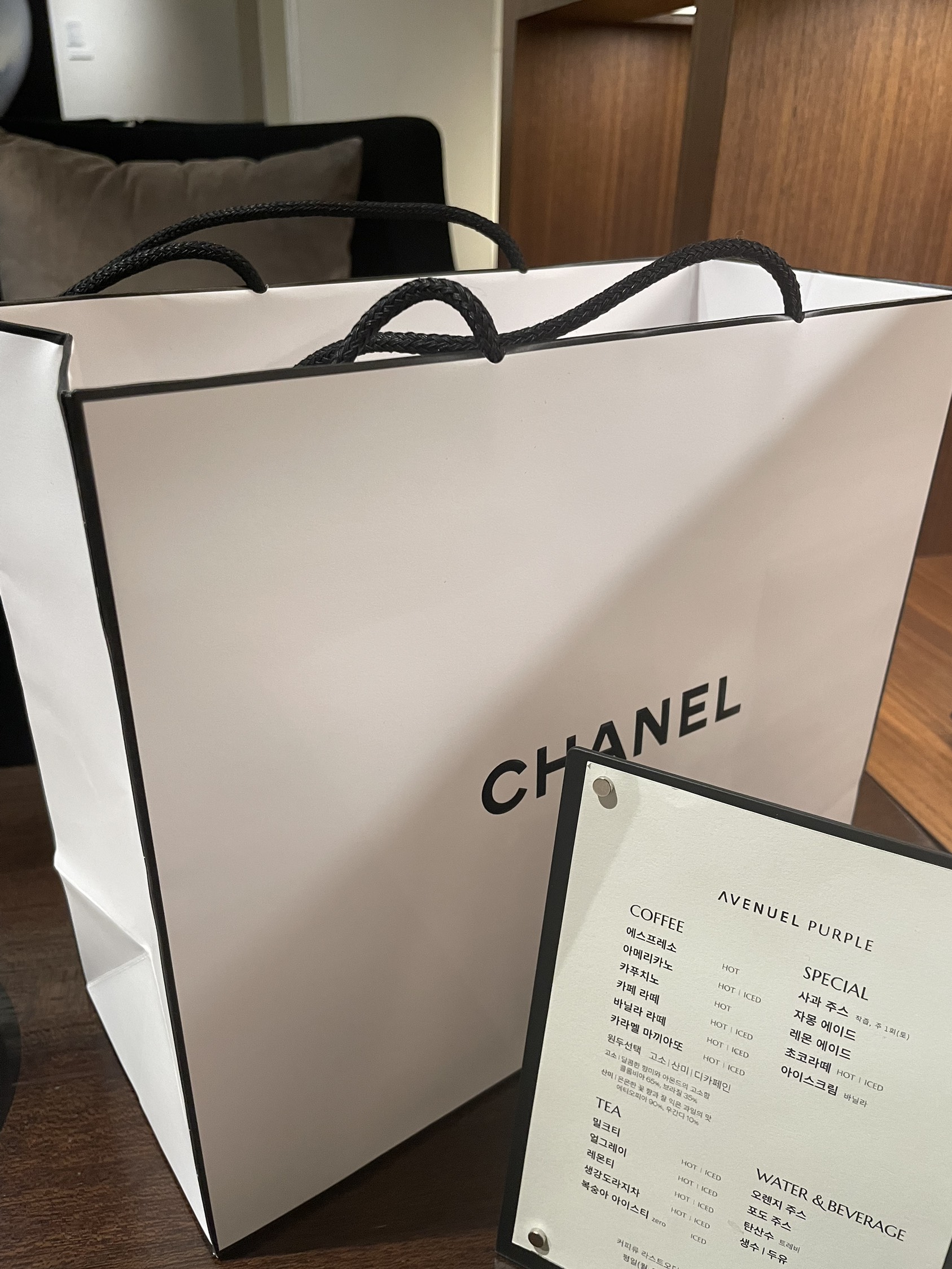 contents-img