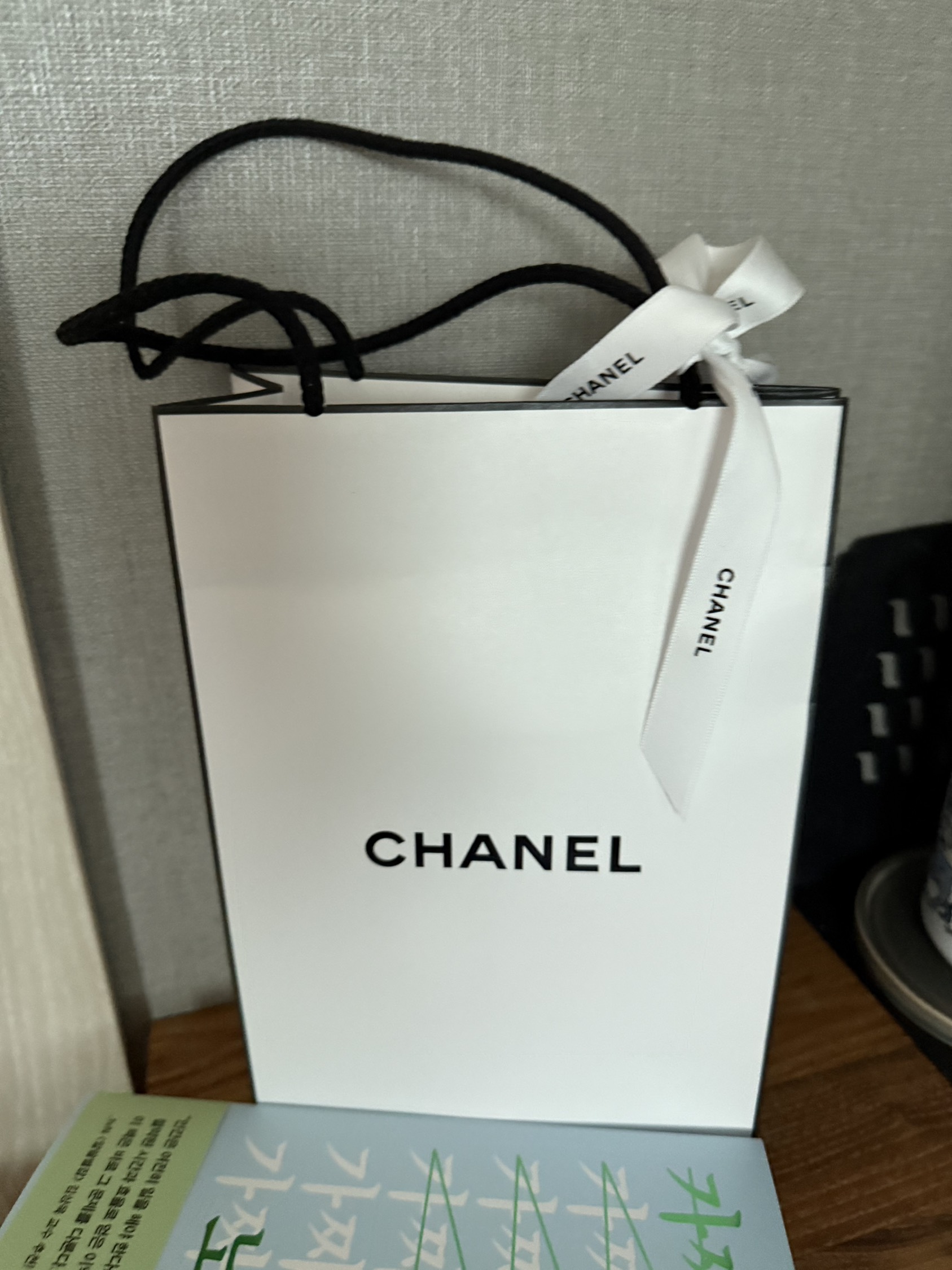contents-img