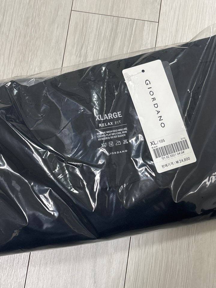 contents-img