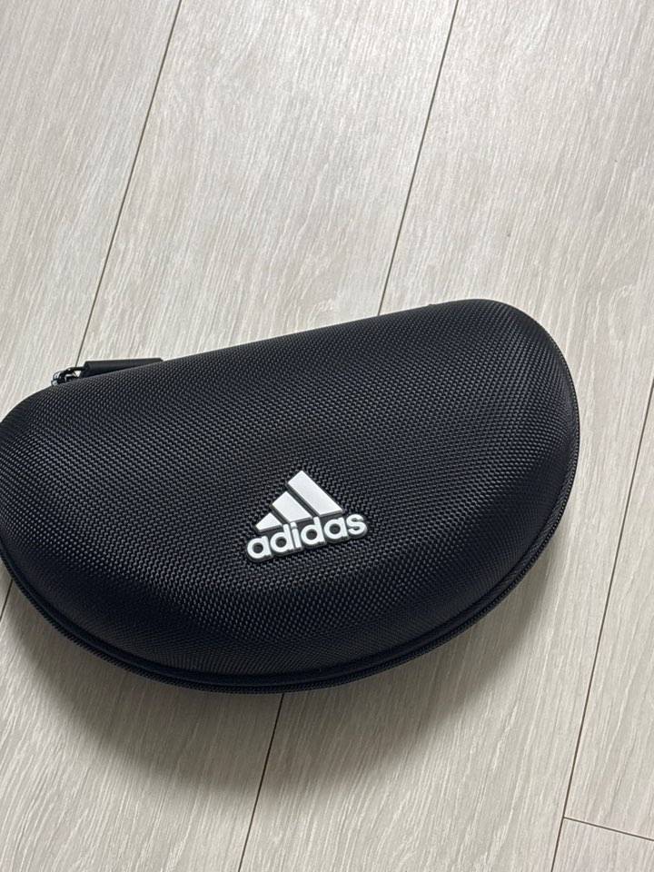 contents-img