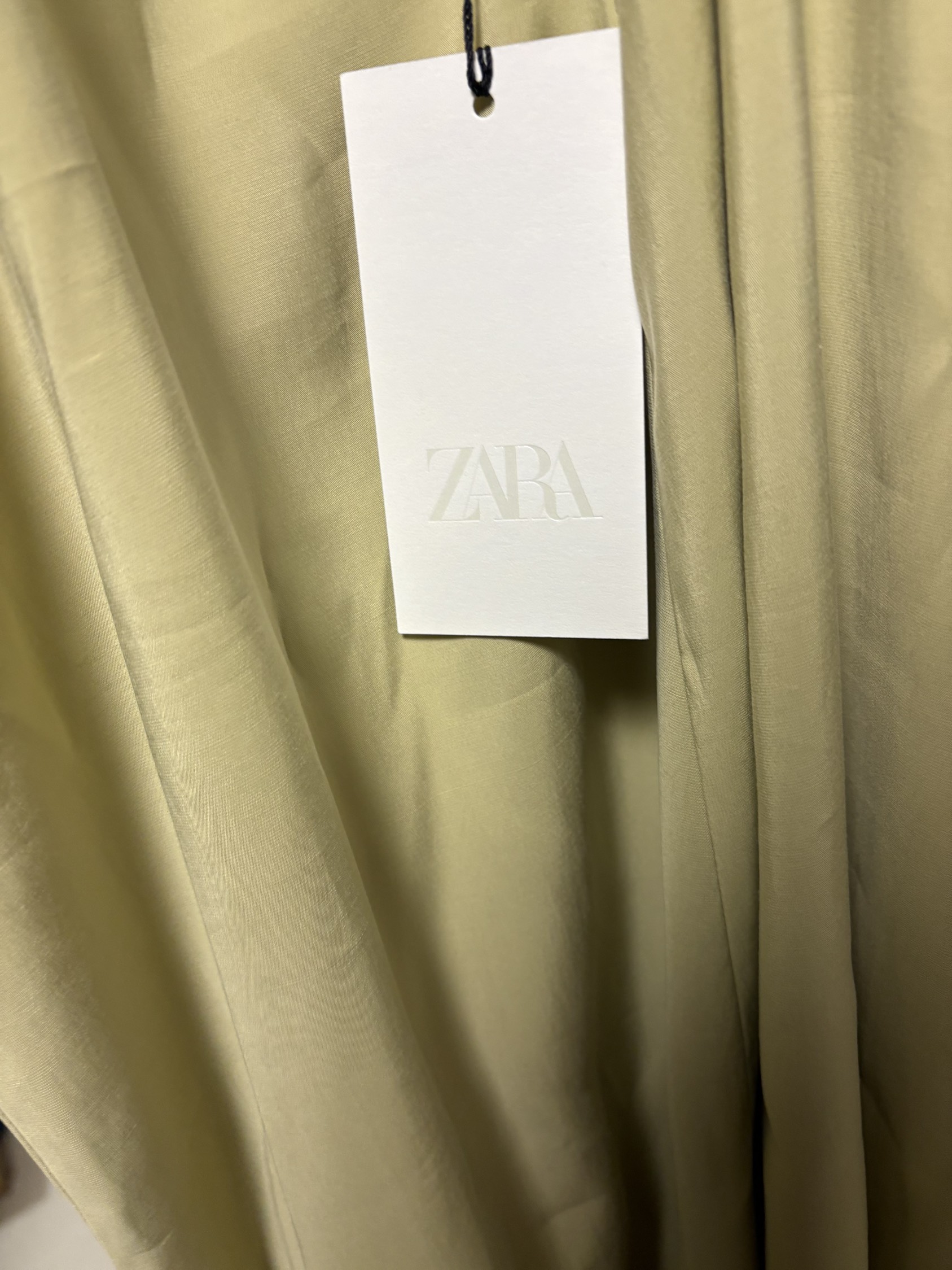 contents-img