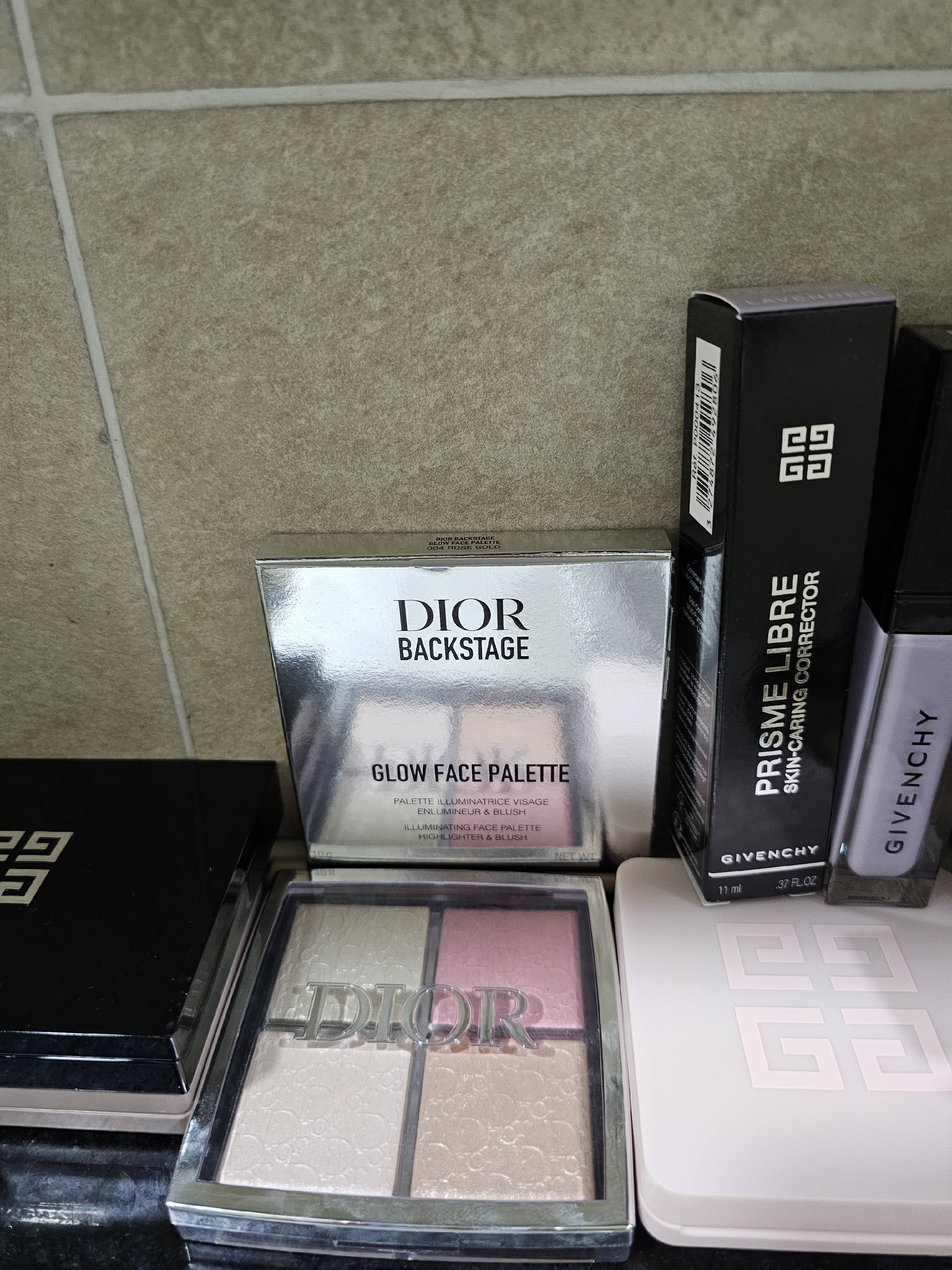 contents-img