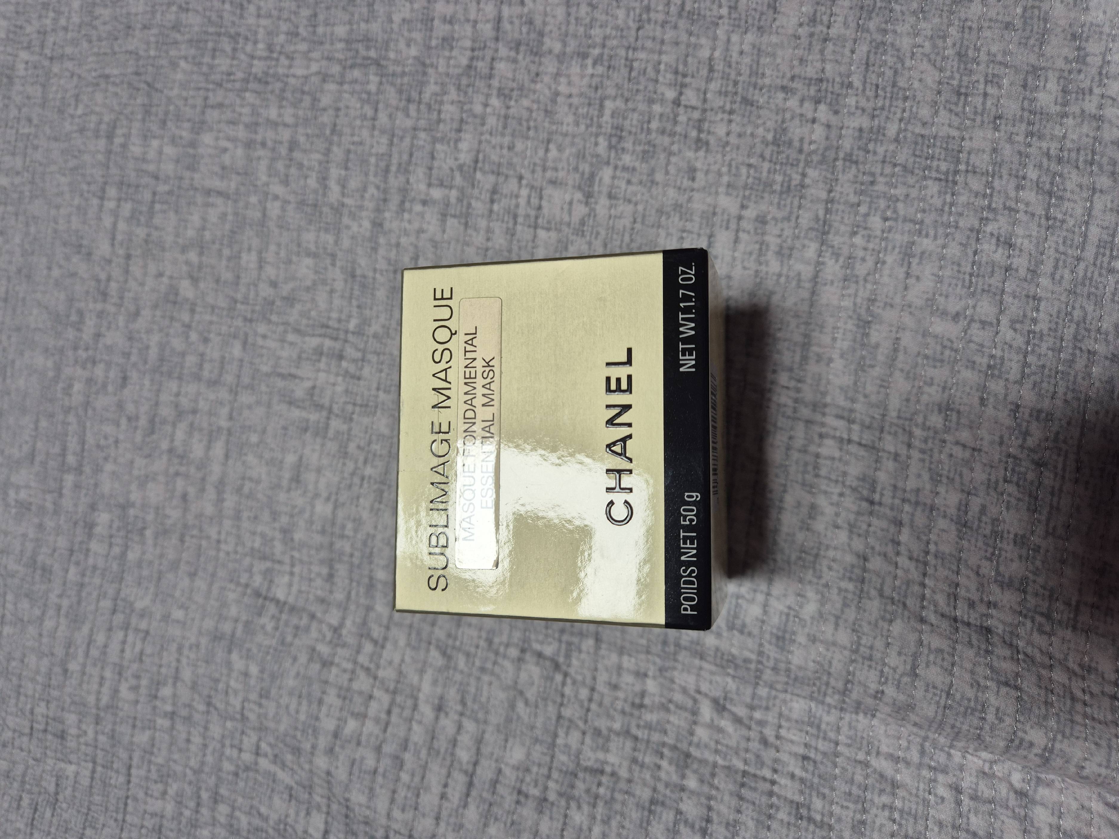 contents-img