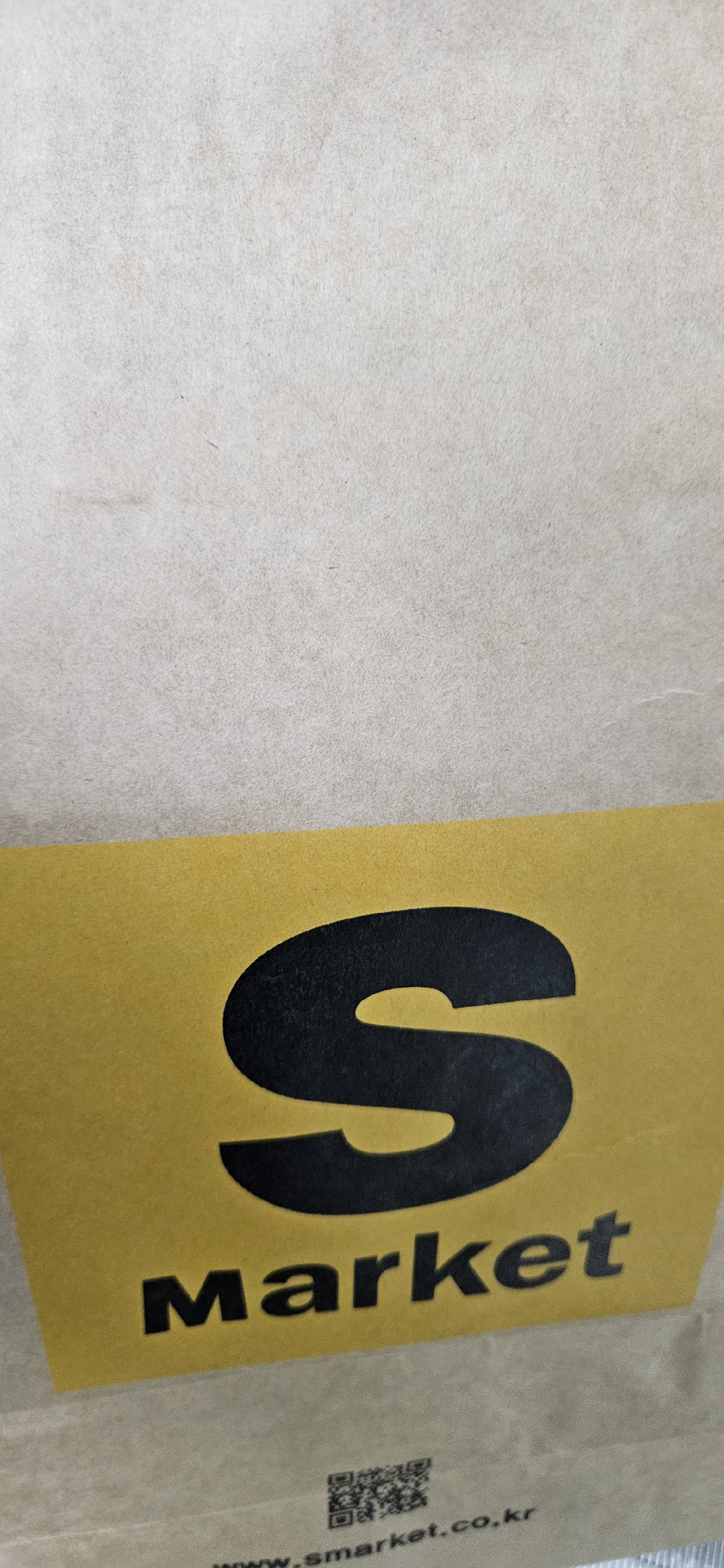 contents-img