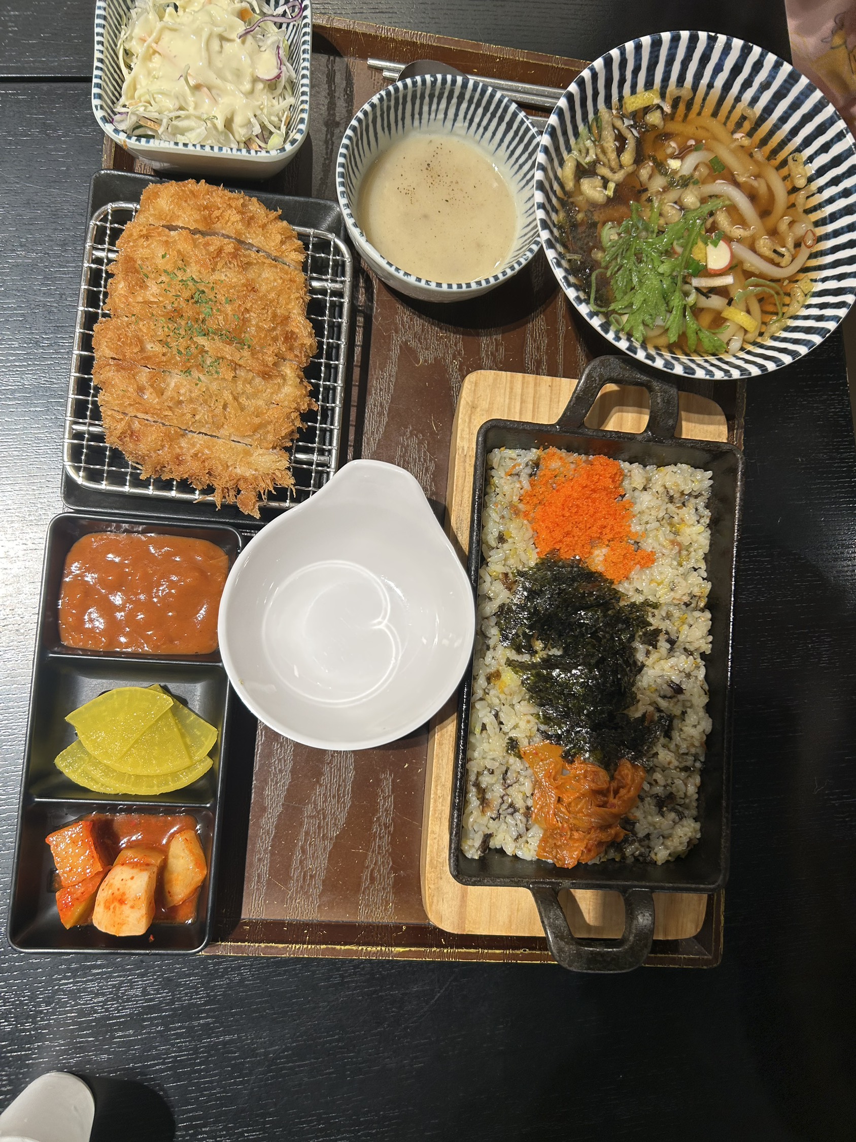 contents-img