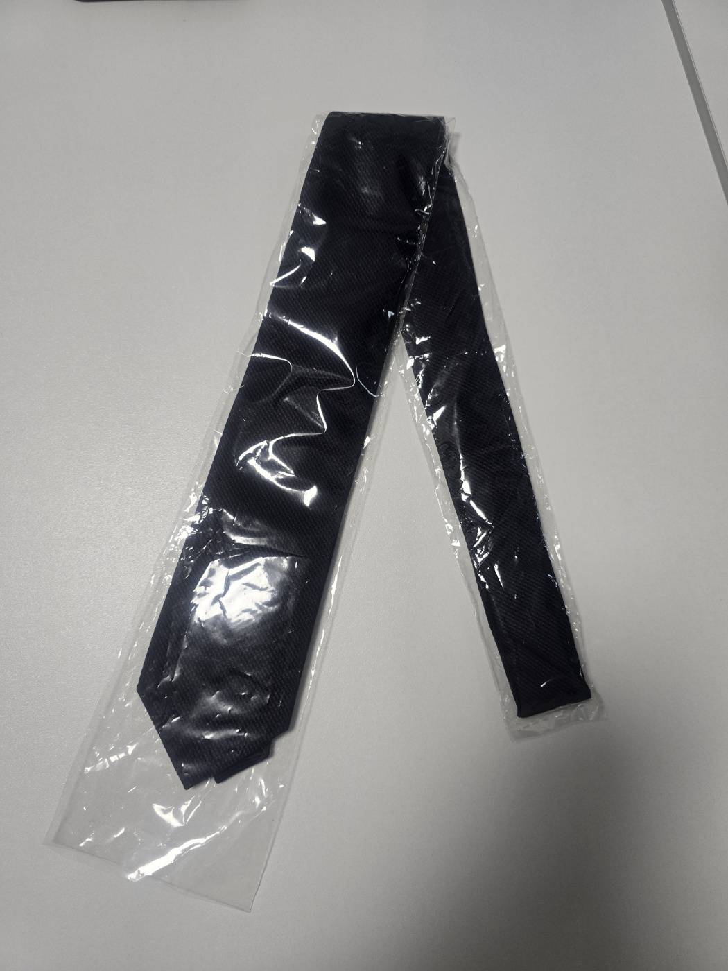 contents-img