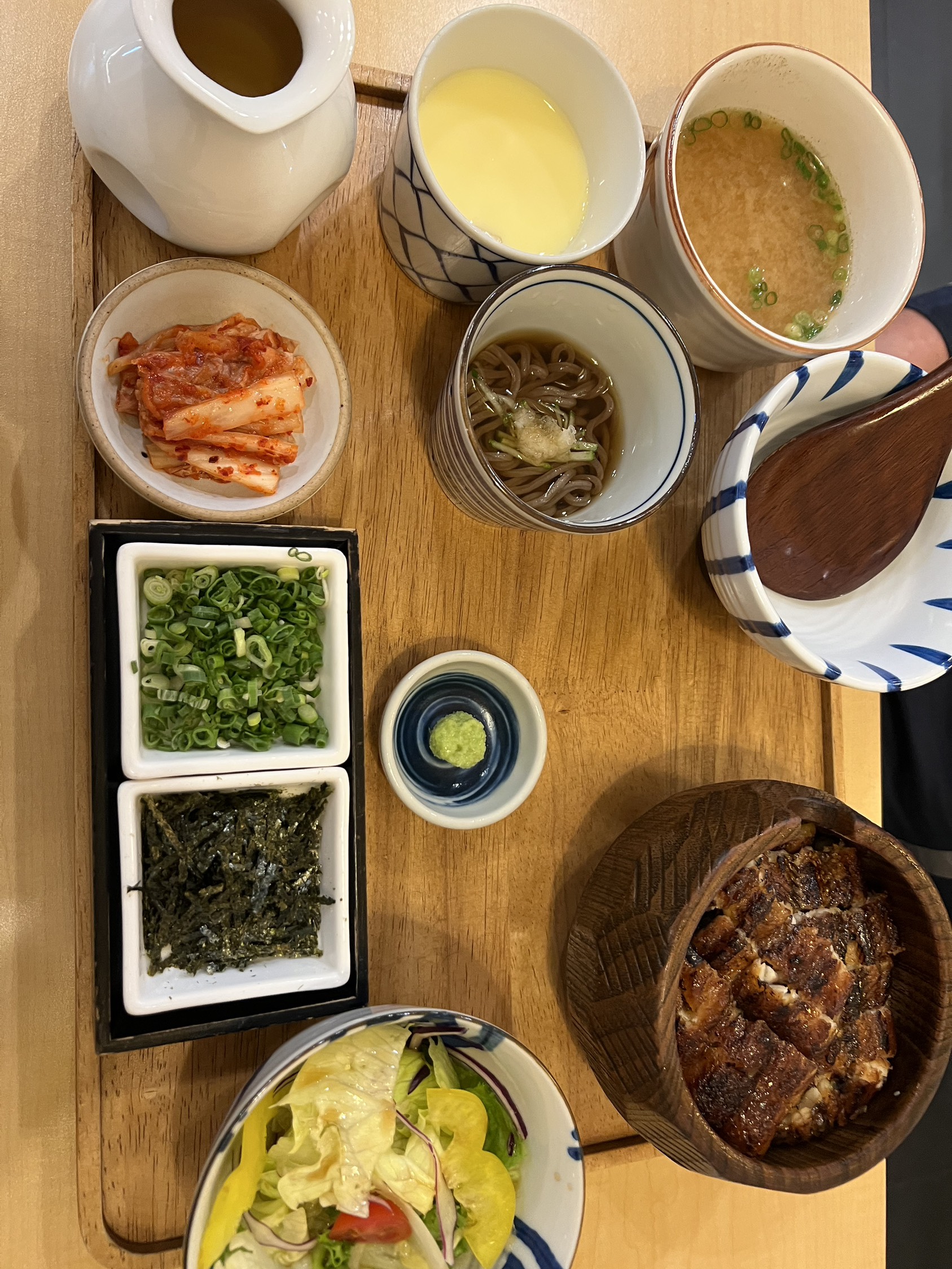 contents-img