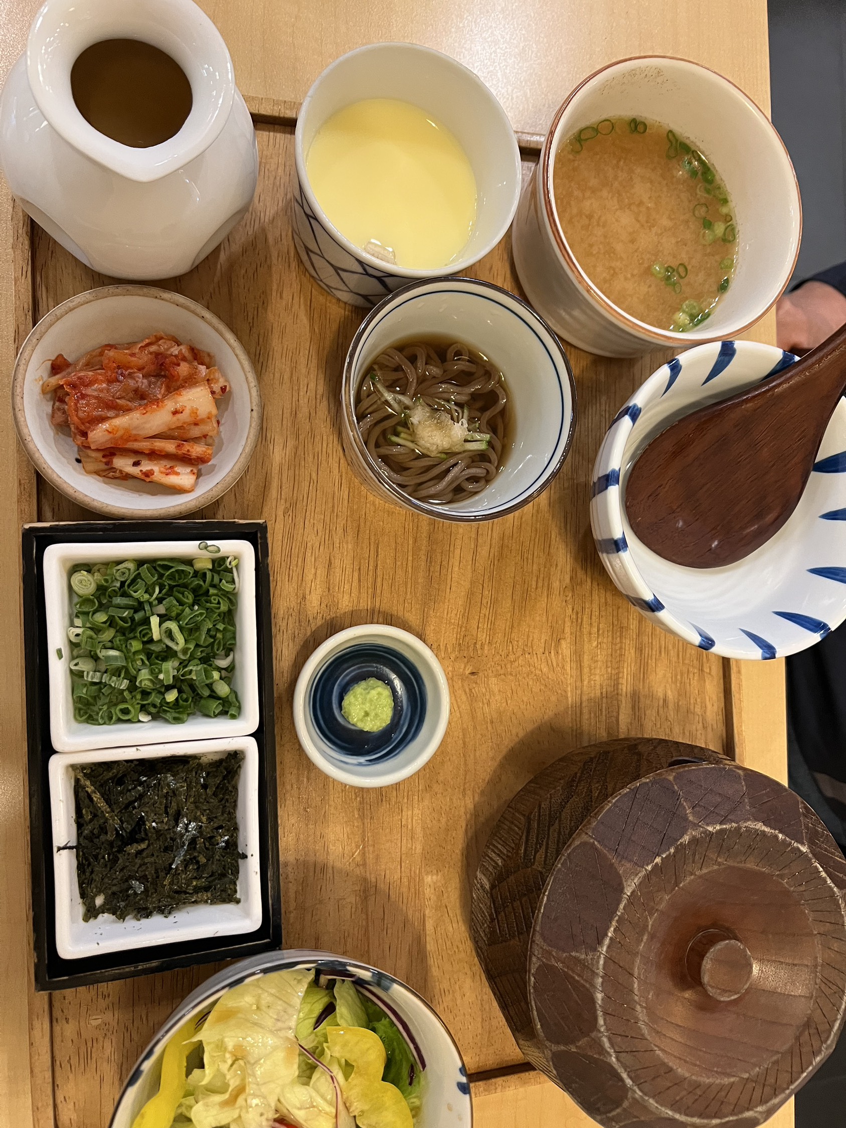 contents-img
