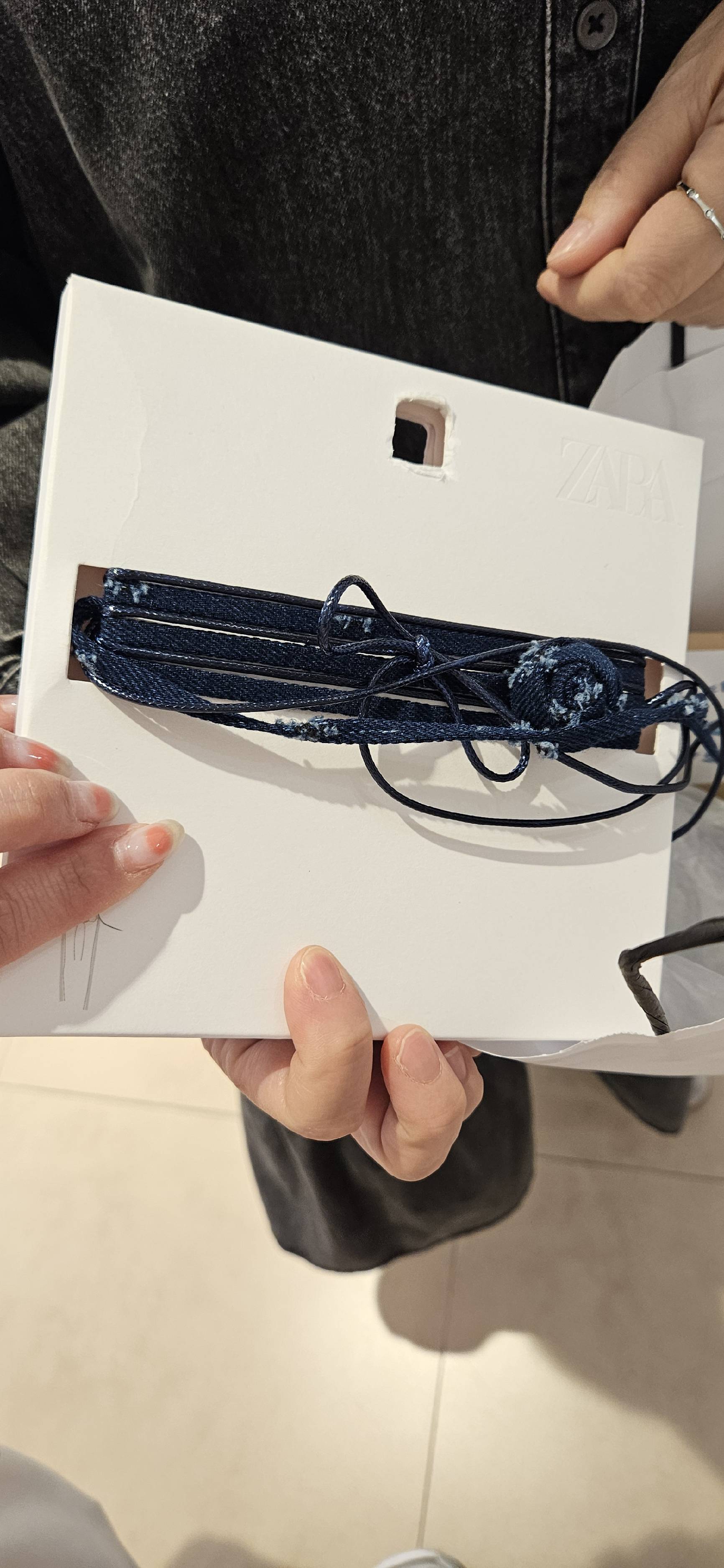 contents-img