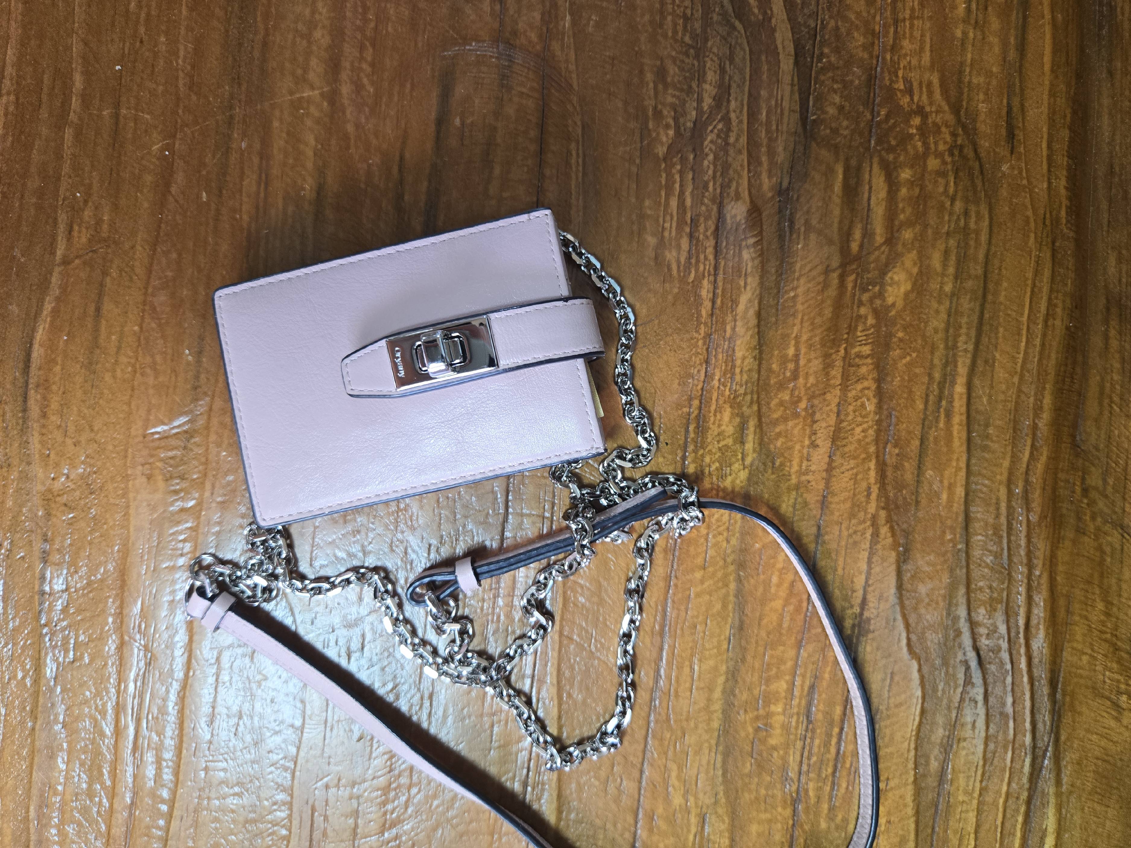 contents-img