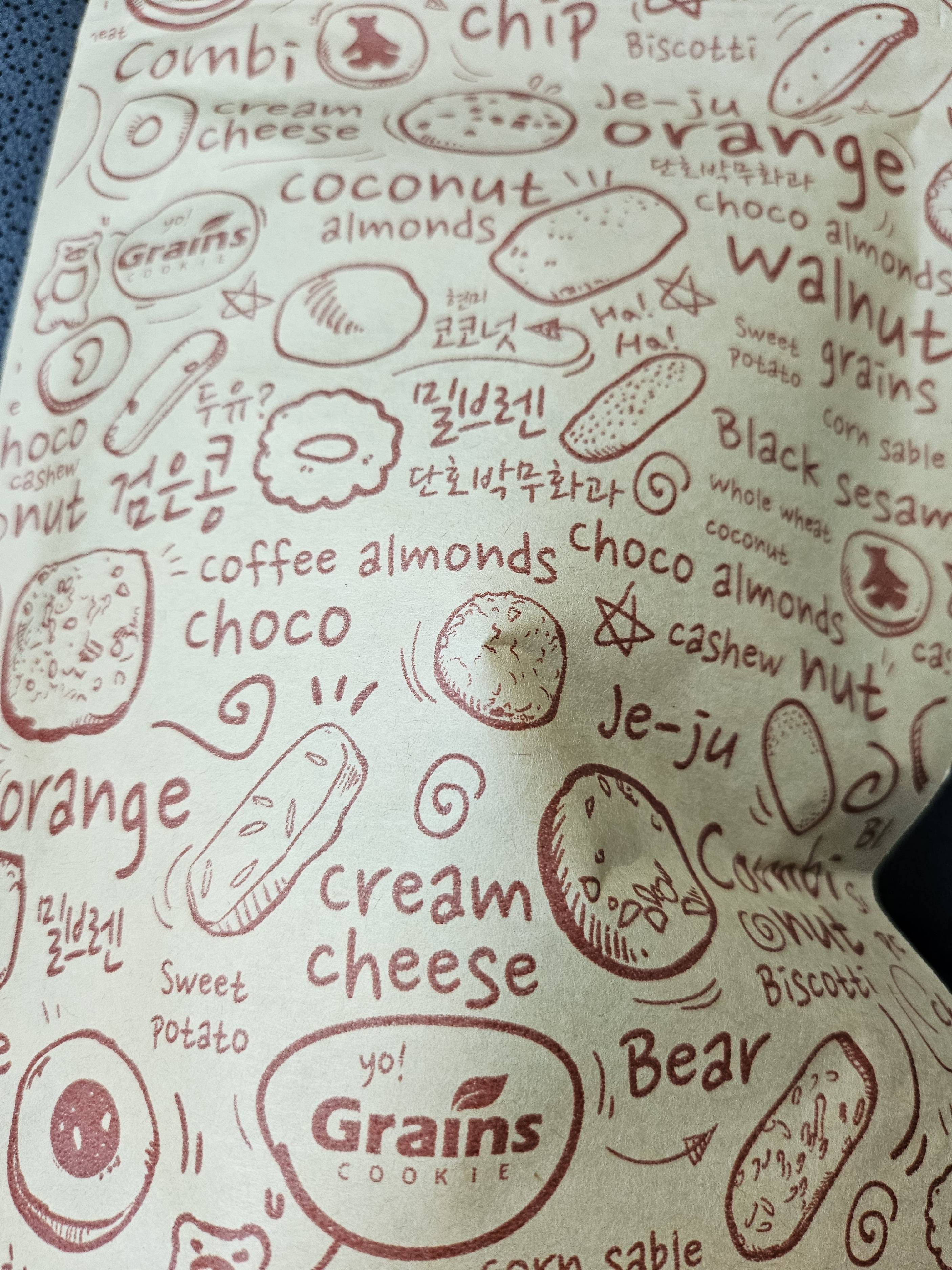 contents-img