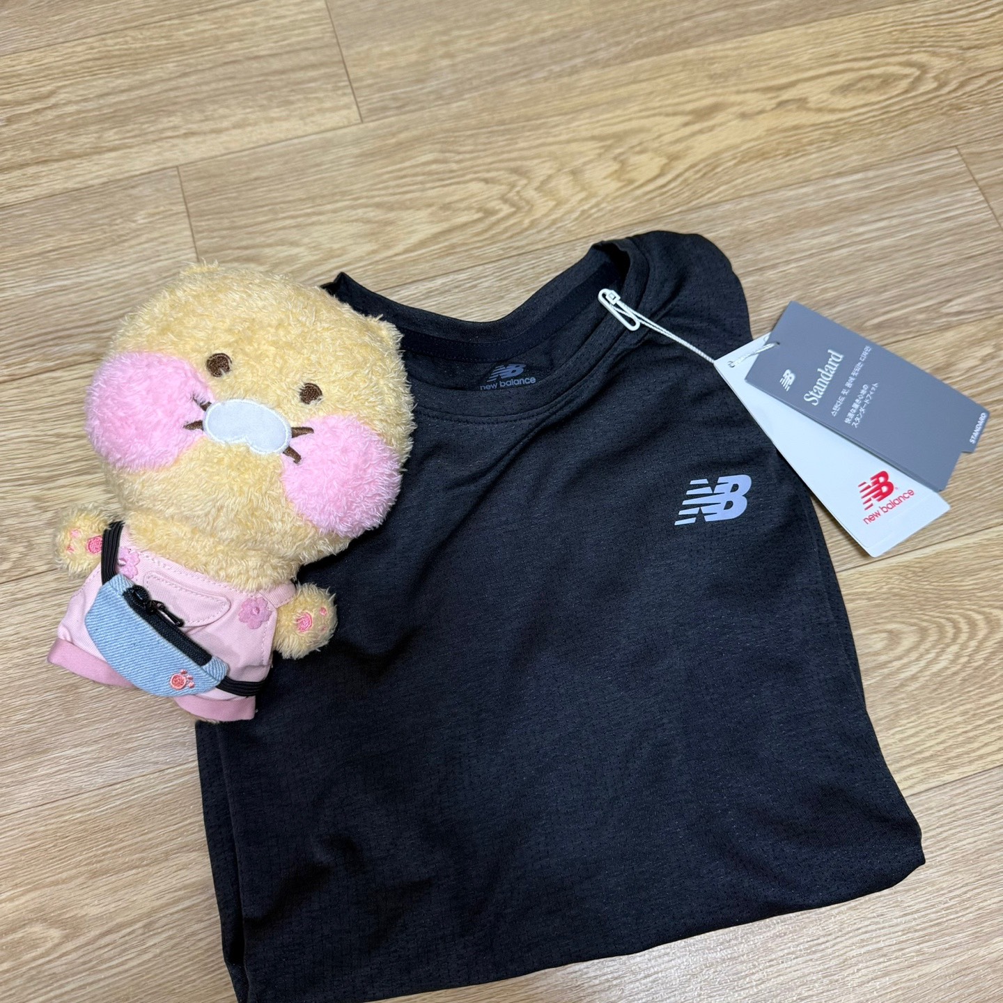contents-img