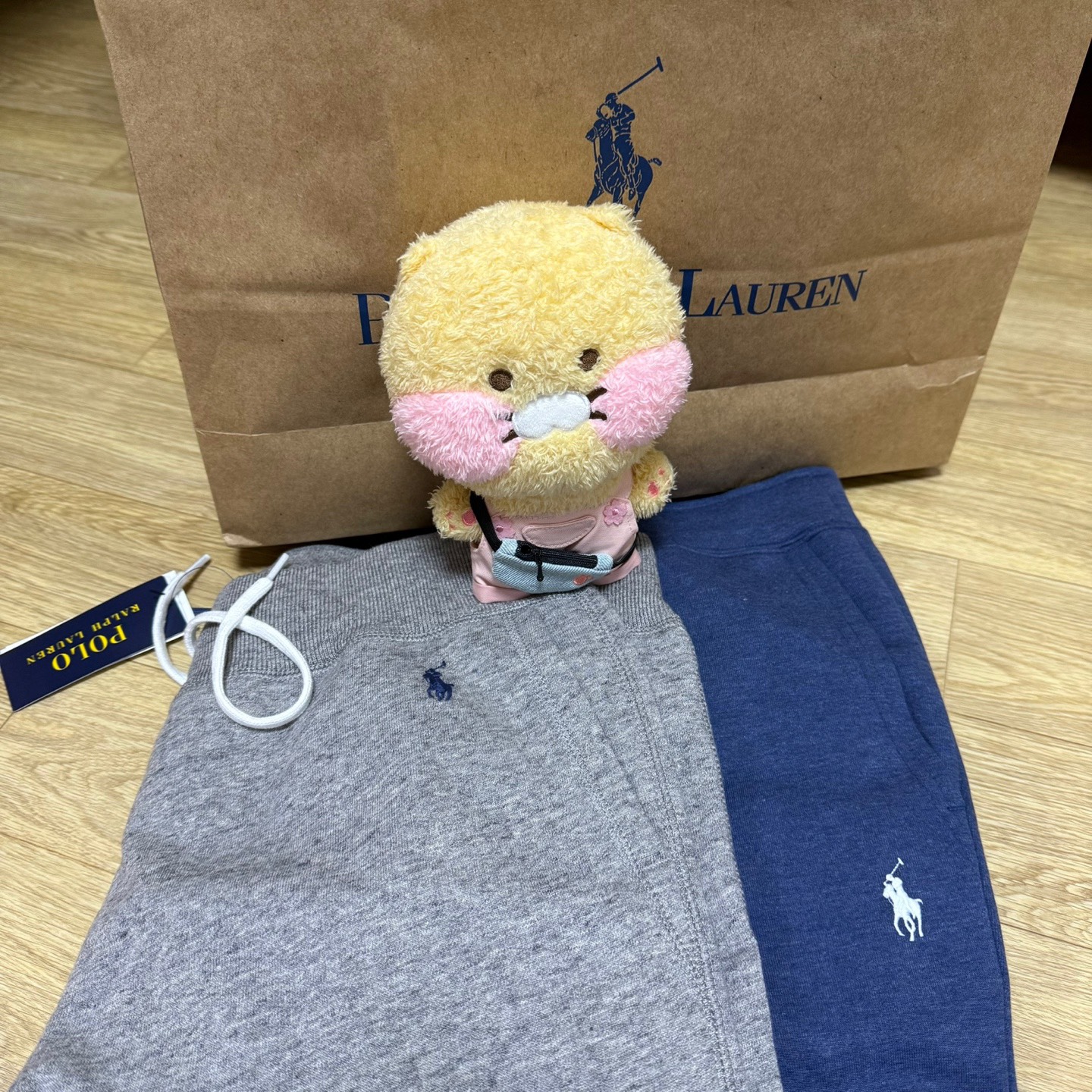 contents-img
