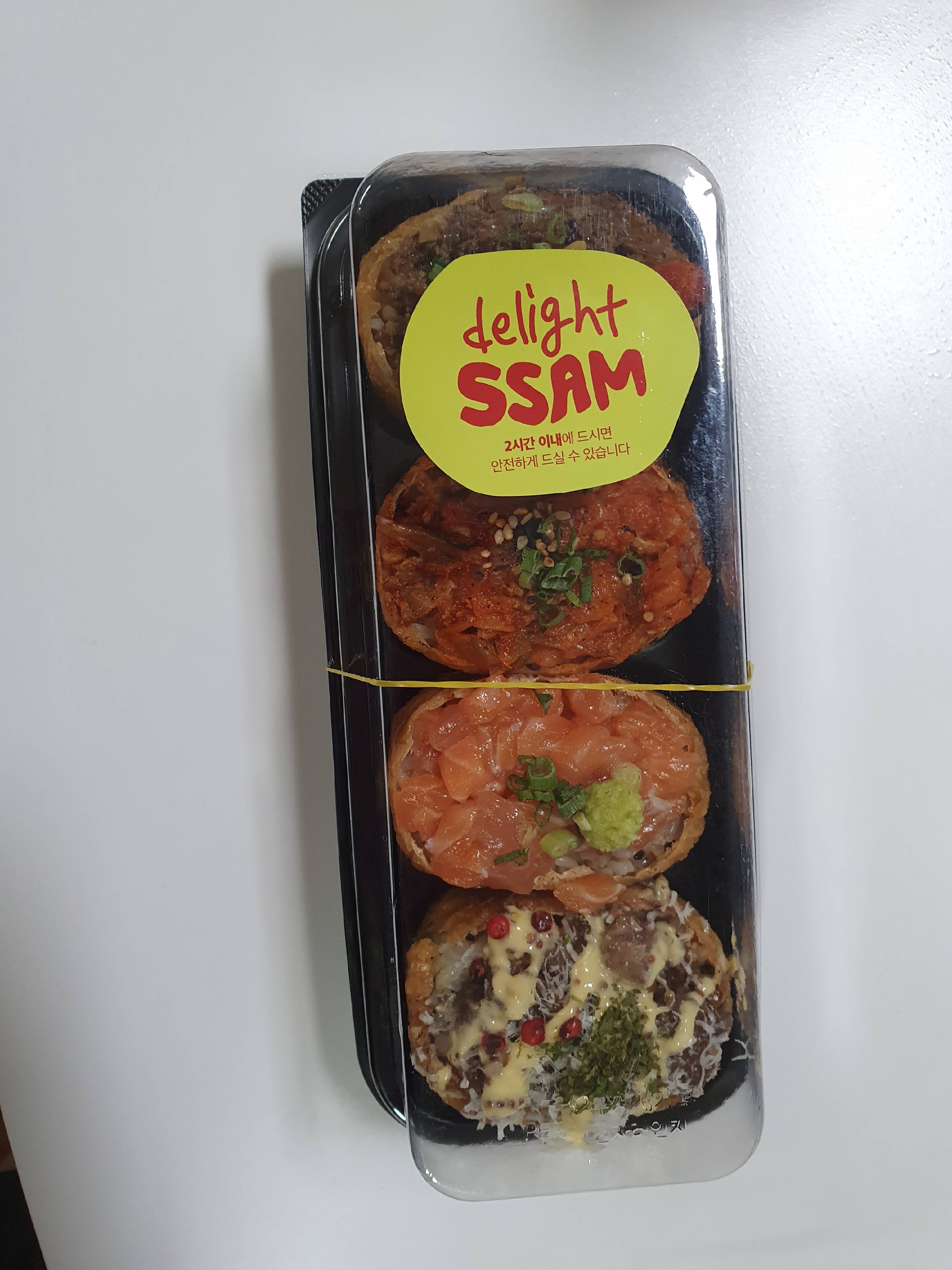 리뷰 상세 리뷰 상세