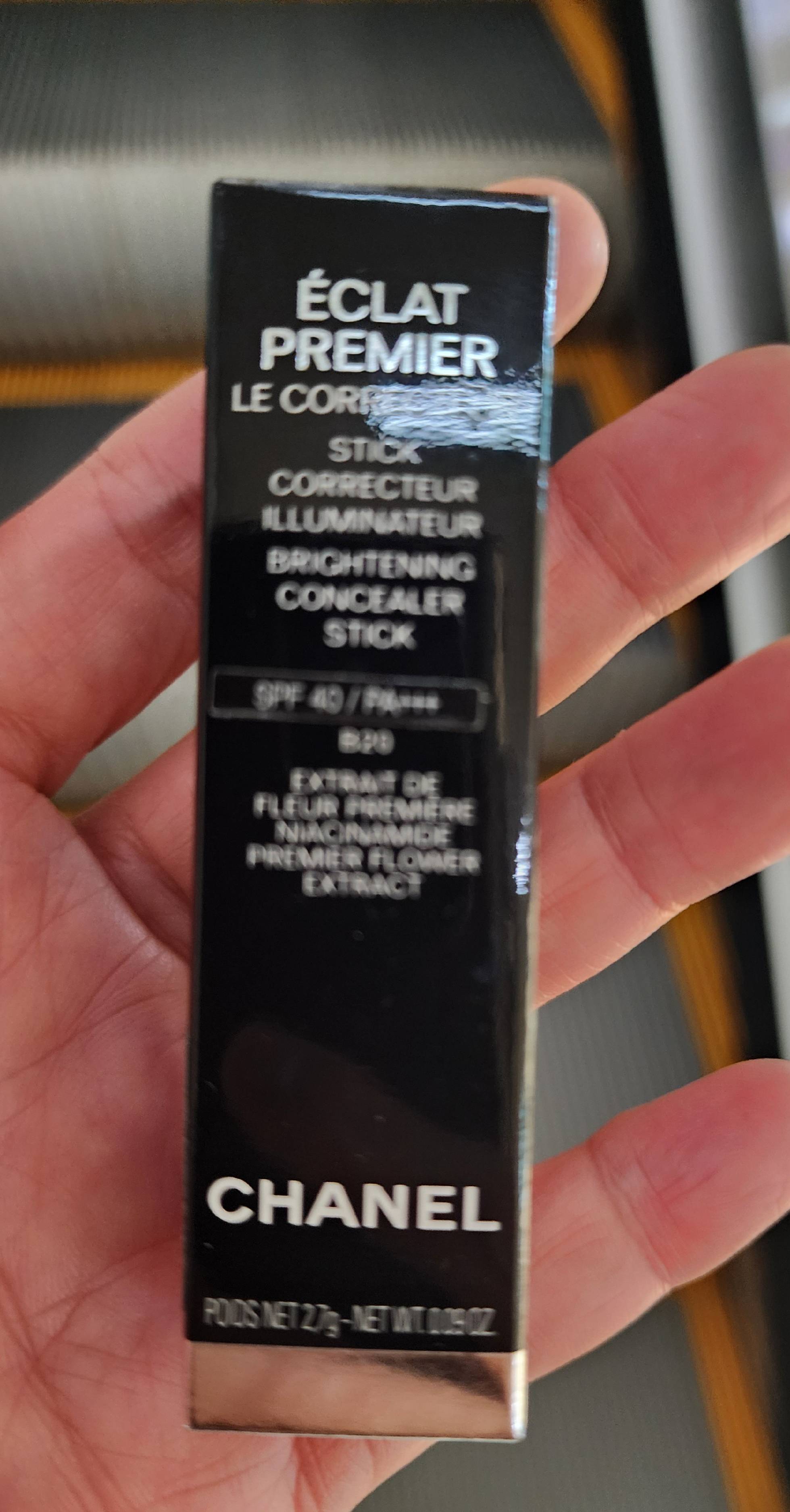 contents-img