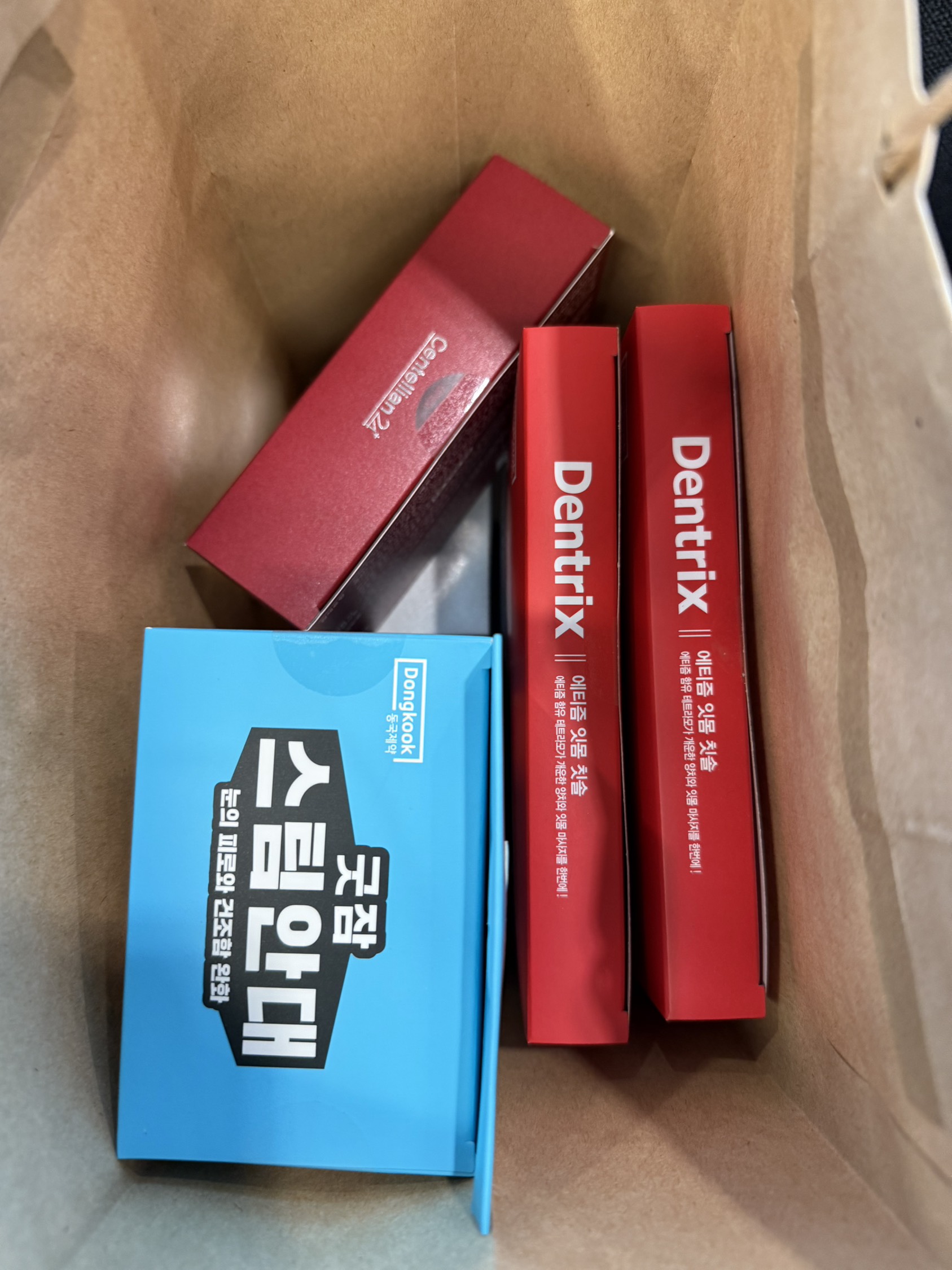 contents-img