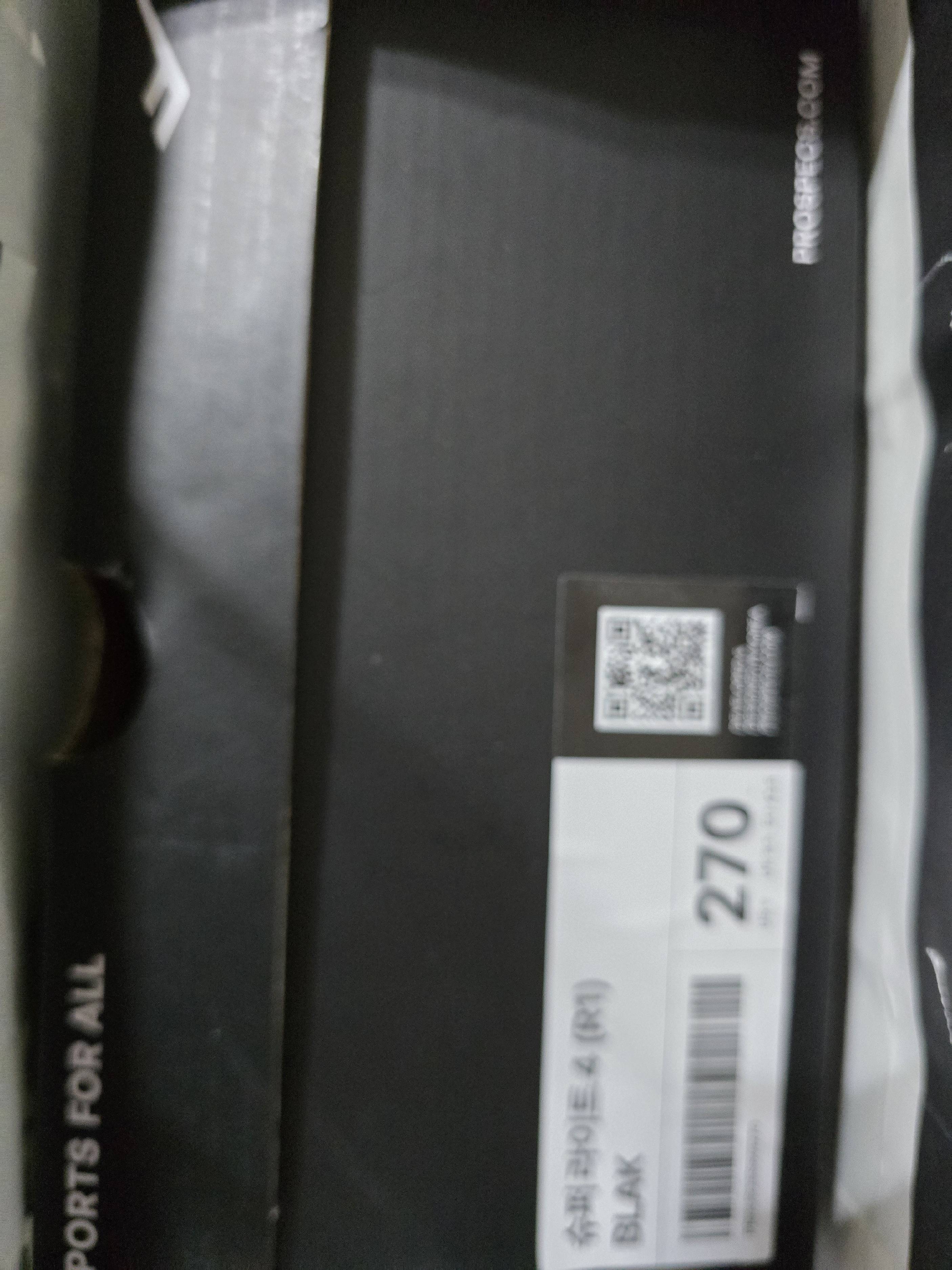 contents-img