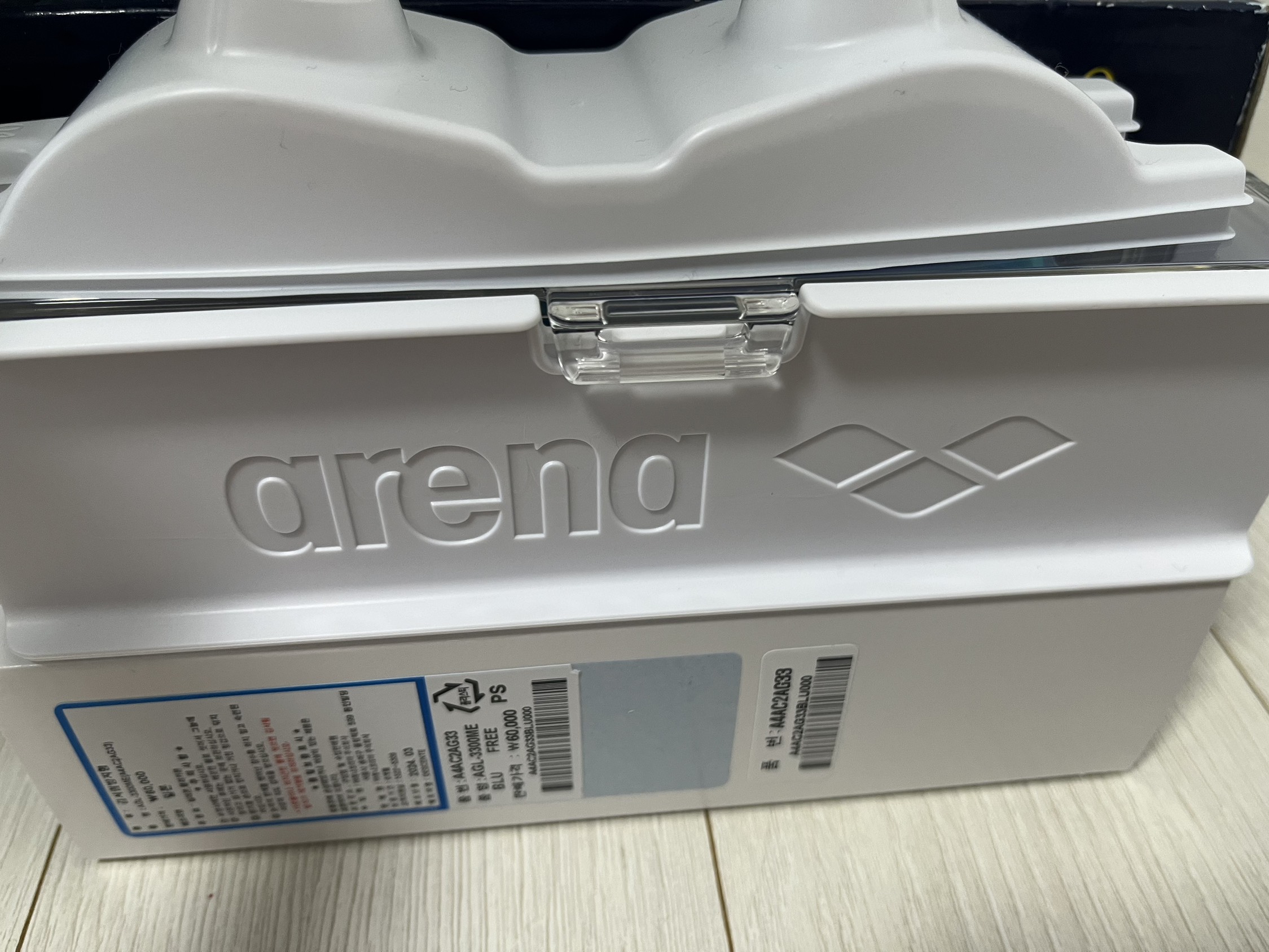 contents-img