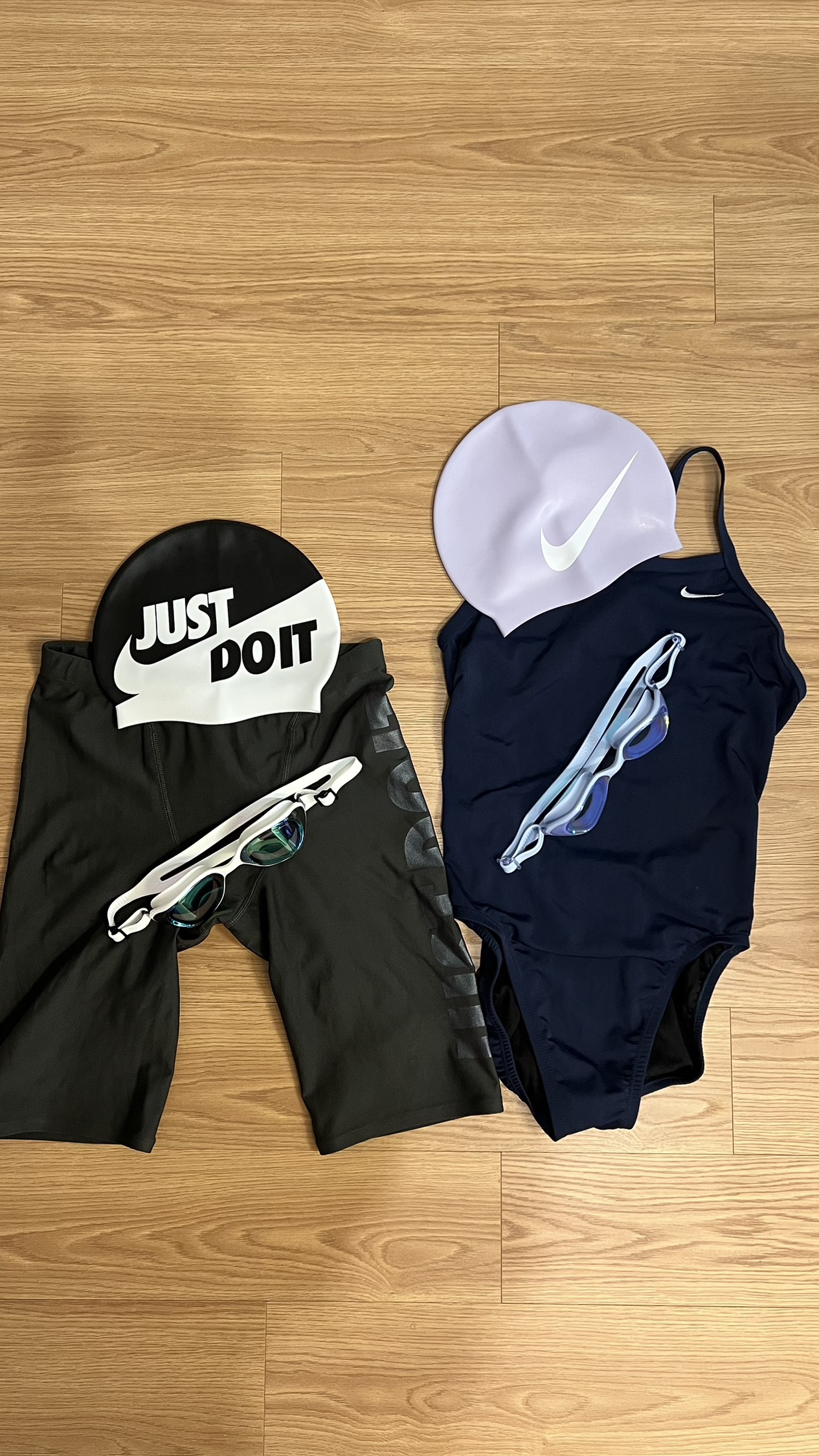contents-img