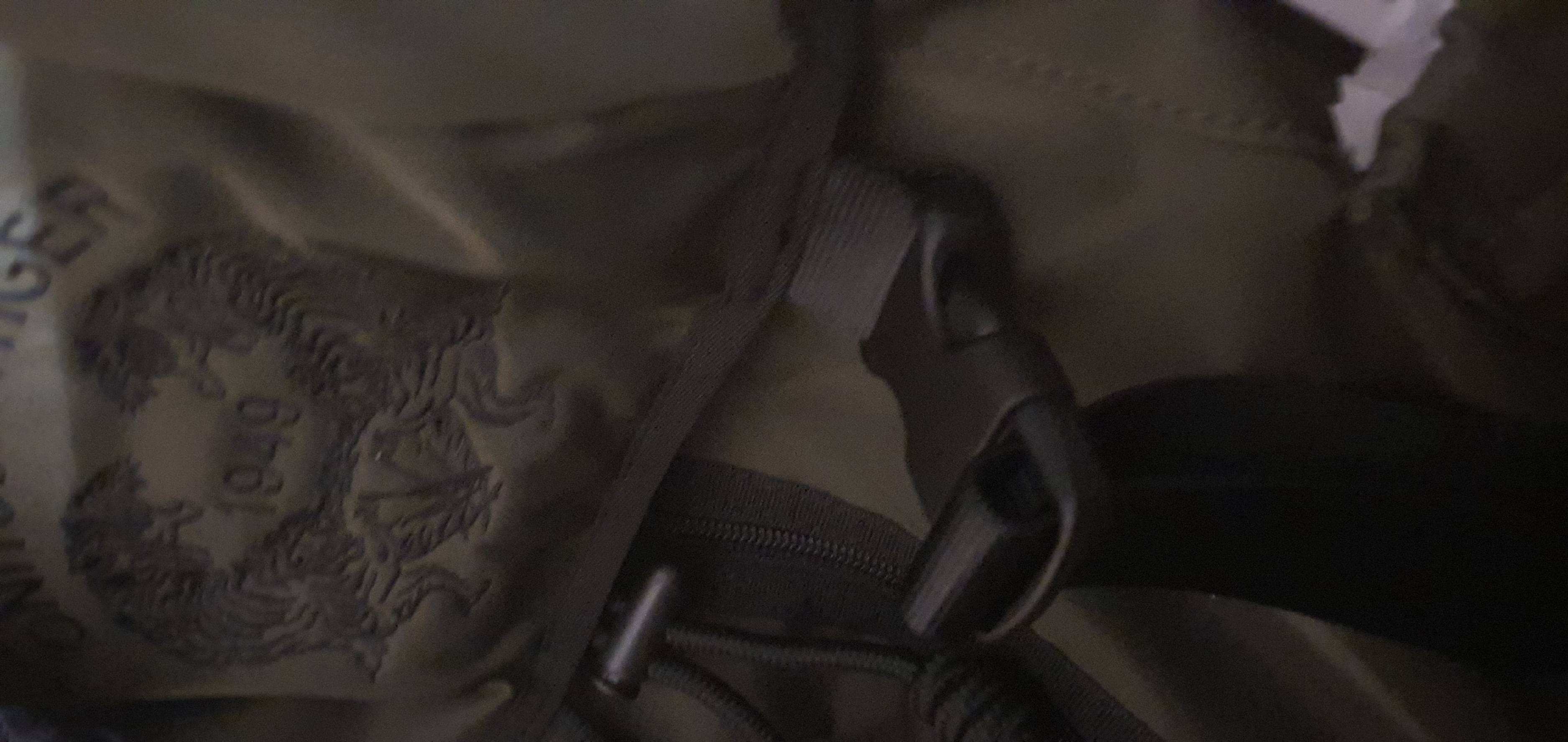 contents-img
