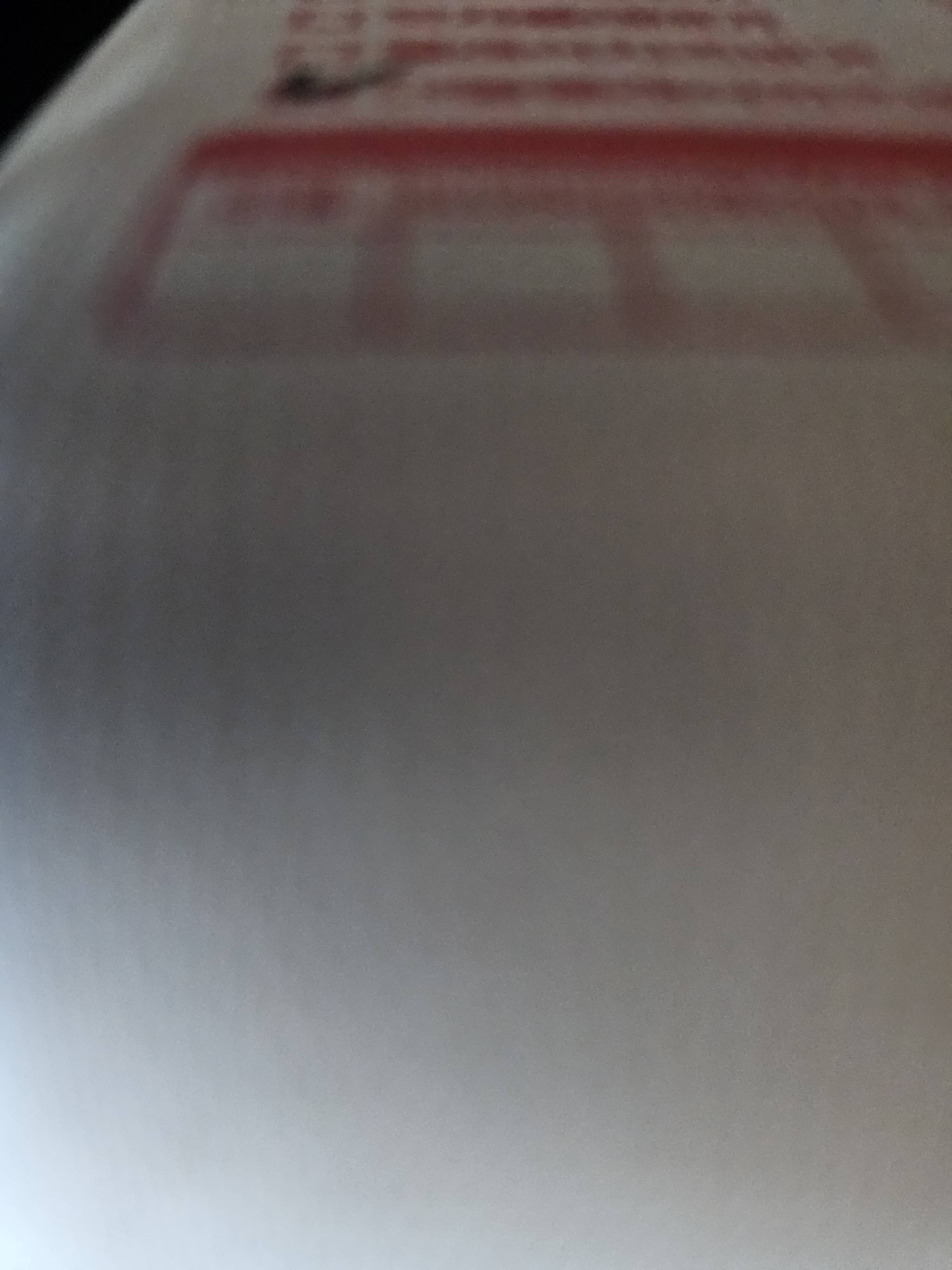 contents-img